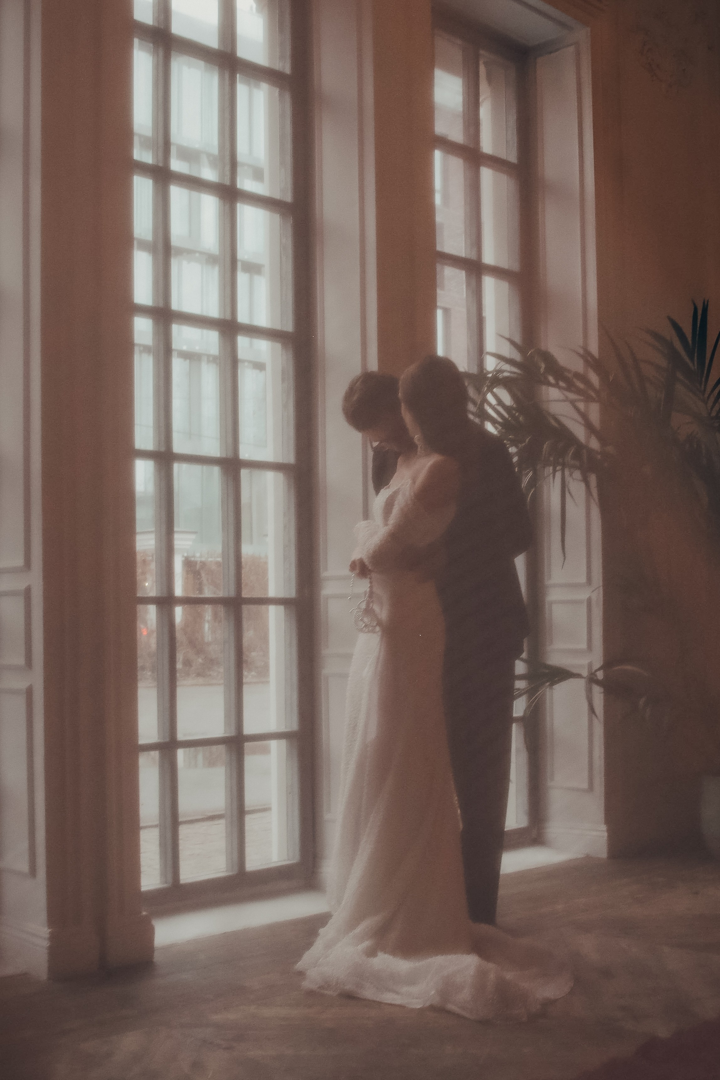 Фотограф Савастина Екатерина