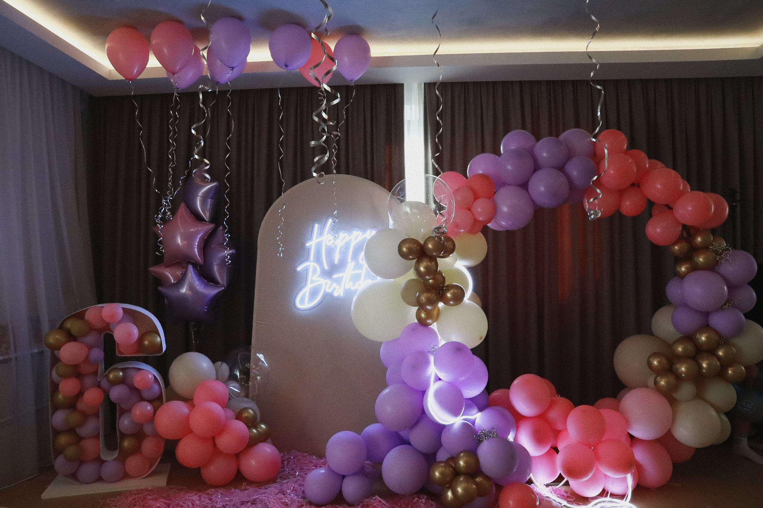 Репортаж. Фотограф историй в Челябинске и Екб