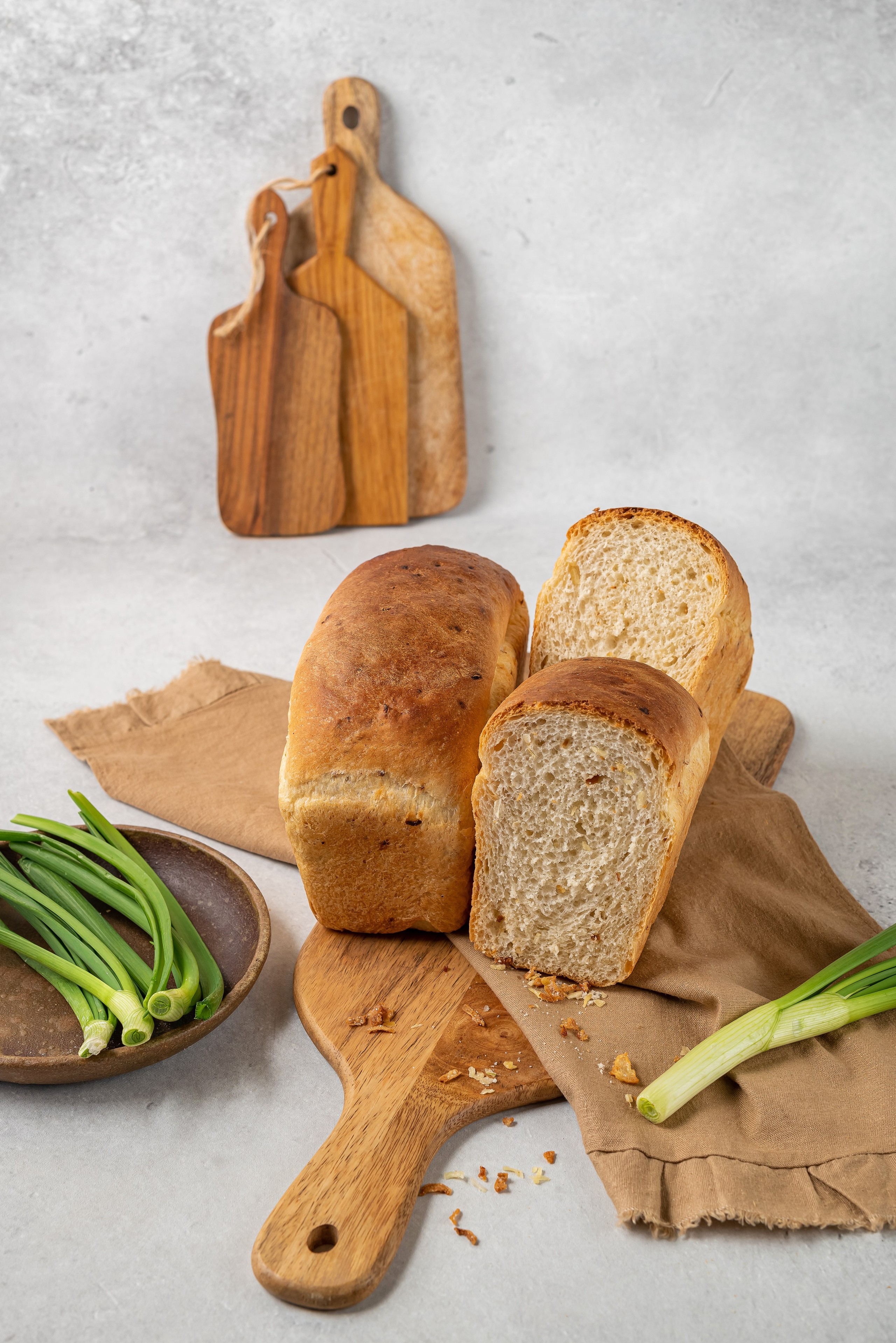 Предметный и фудфотограф в Калуге Виктория Левхова