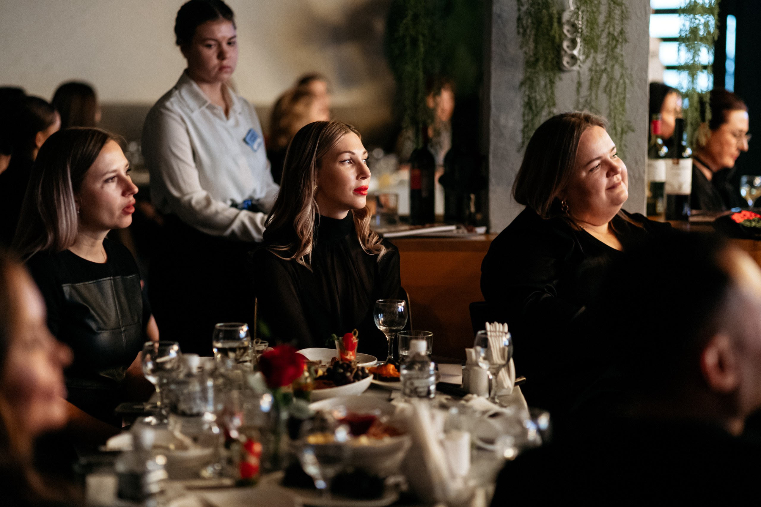 ЛИЦА.DV. СВОИ. ФОТООТЧЕТЫ-СОБЫТИЯ-МЕСТА