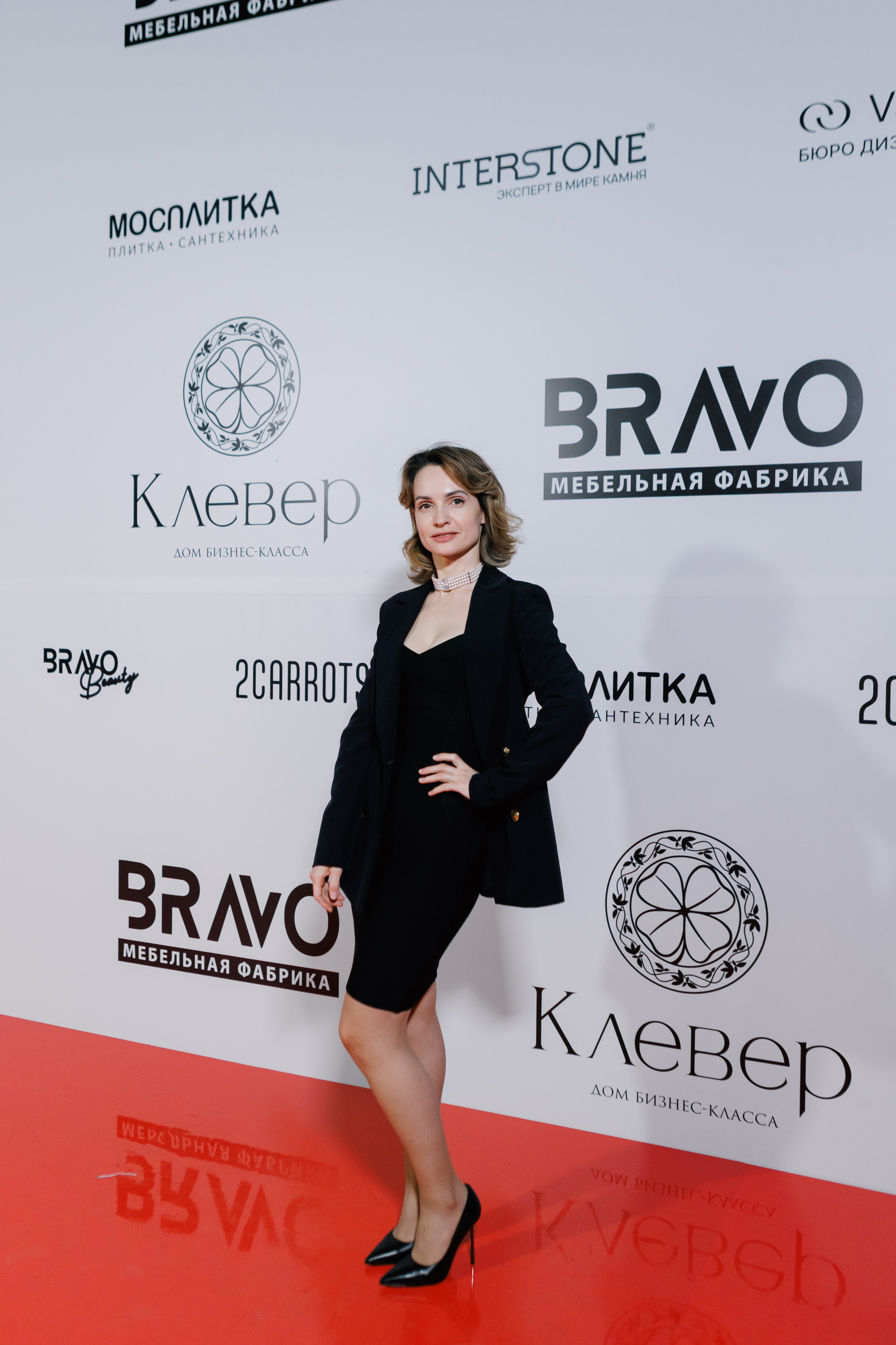 BRAVO BIRTHDAY 13 — PART II. СВОИ. ФОТООТЧЕТЫ-СОБЫТИЯ-МЕСТА