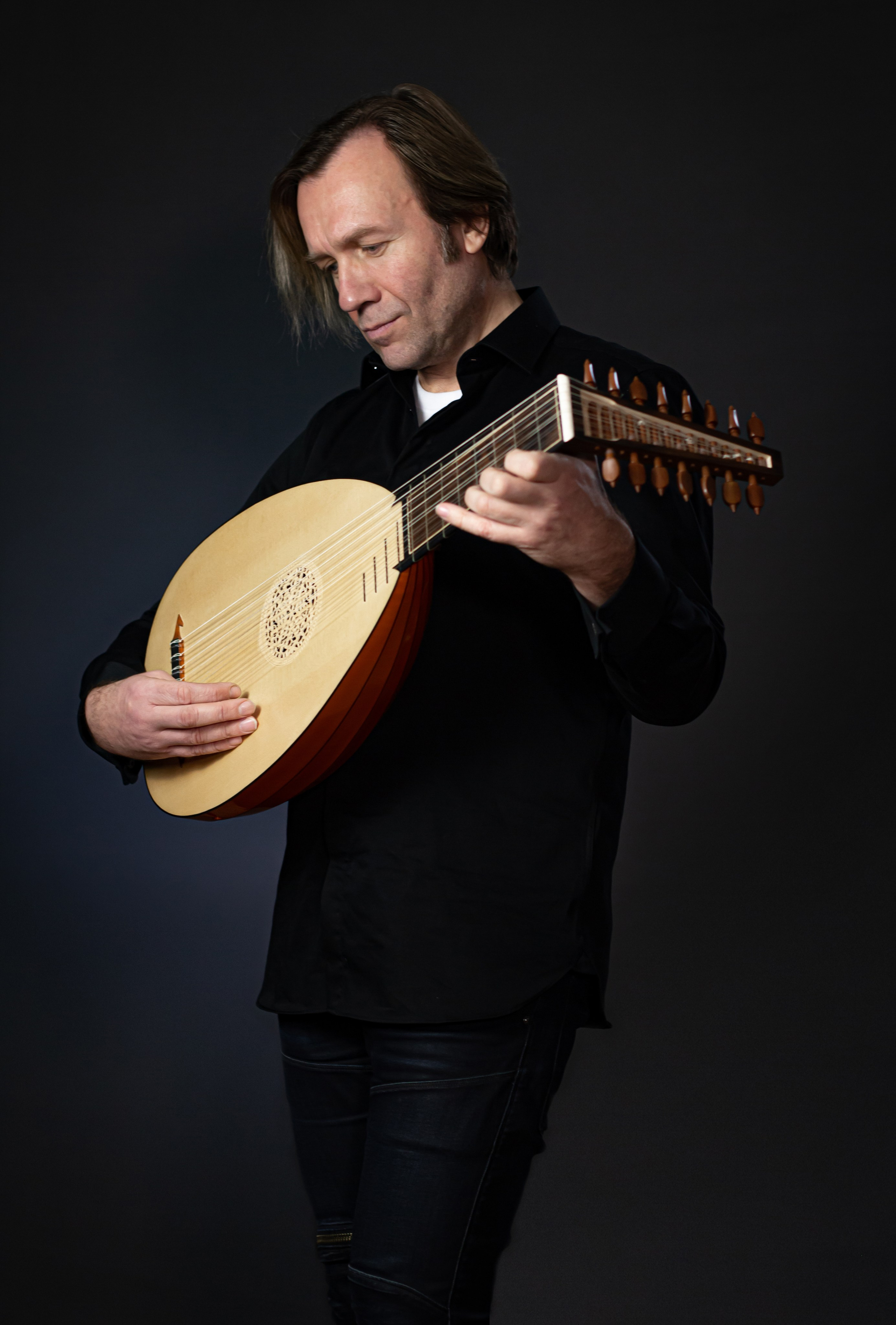 Фотограф в Москве Юлия Карпова