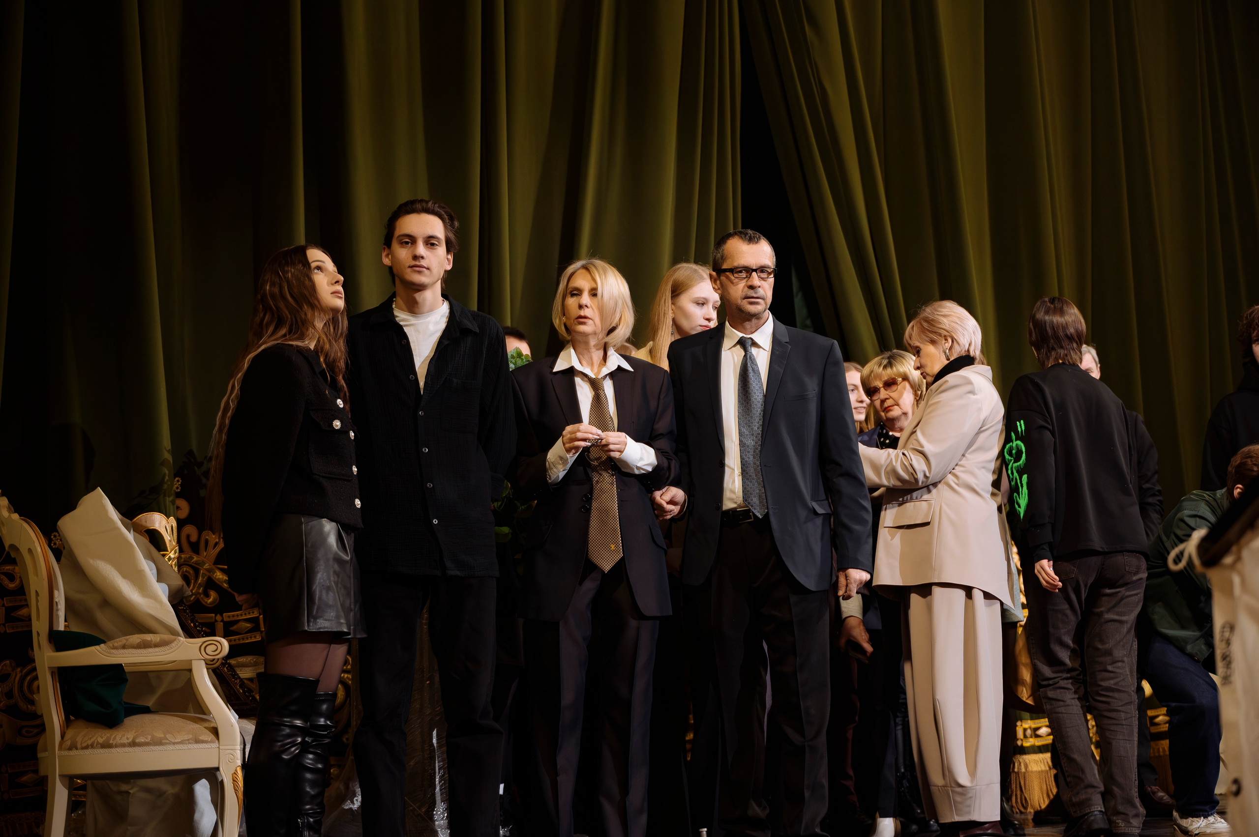 Съемка мероприятия, съемка дня рождения, съемка корпоратива и праздников, съемка бэкстейдж, фотограф Ольга Шаповалова, съемка выпускного, Минск, беларусь