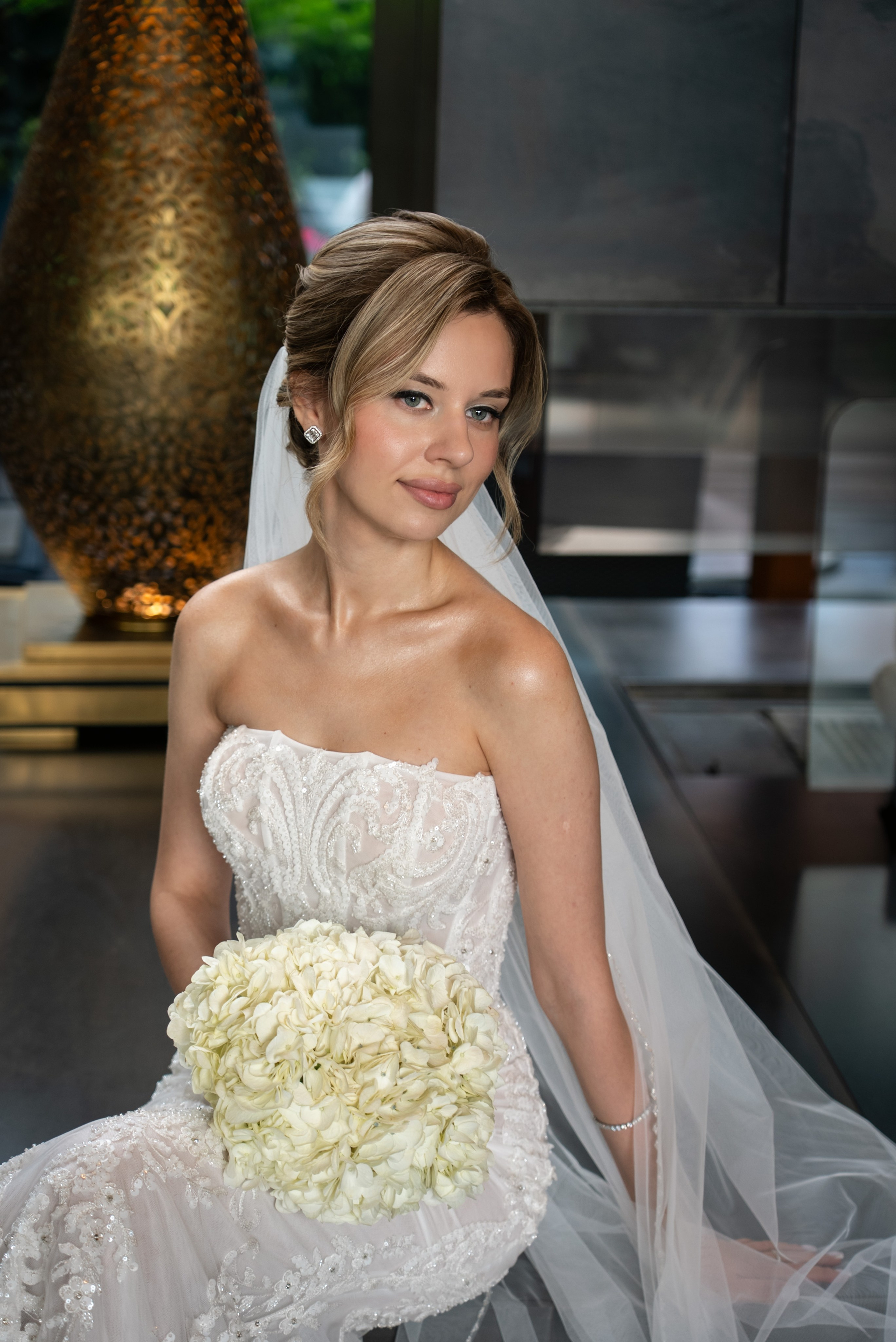 Свадебная видеосъёмка от Андрея Зайцева. Тула, Москва, Санкт-Петербург