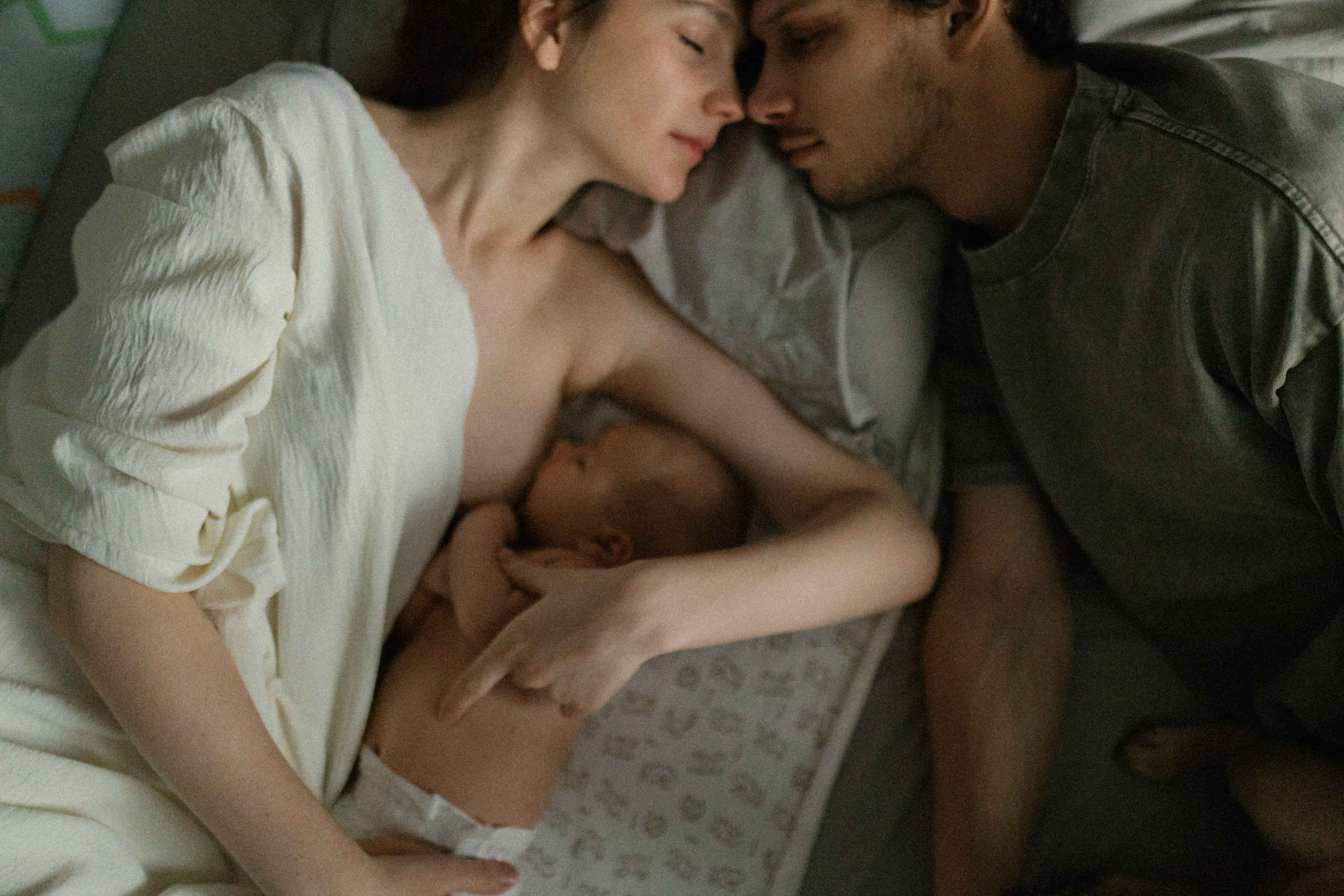 Фотограф В Нижнем Новгороде Лена Холод