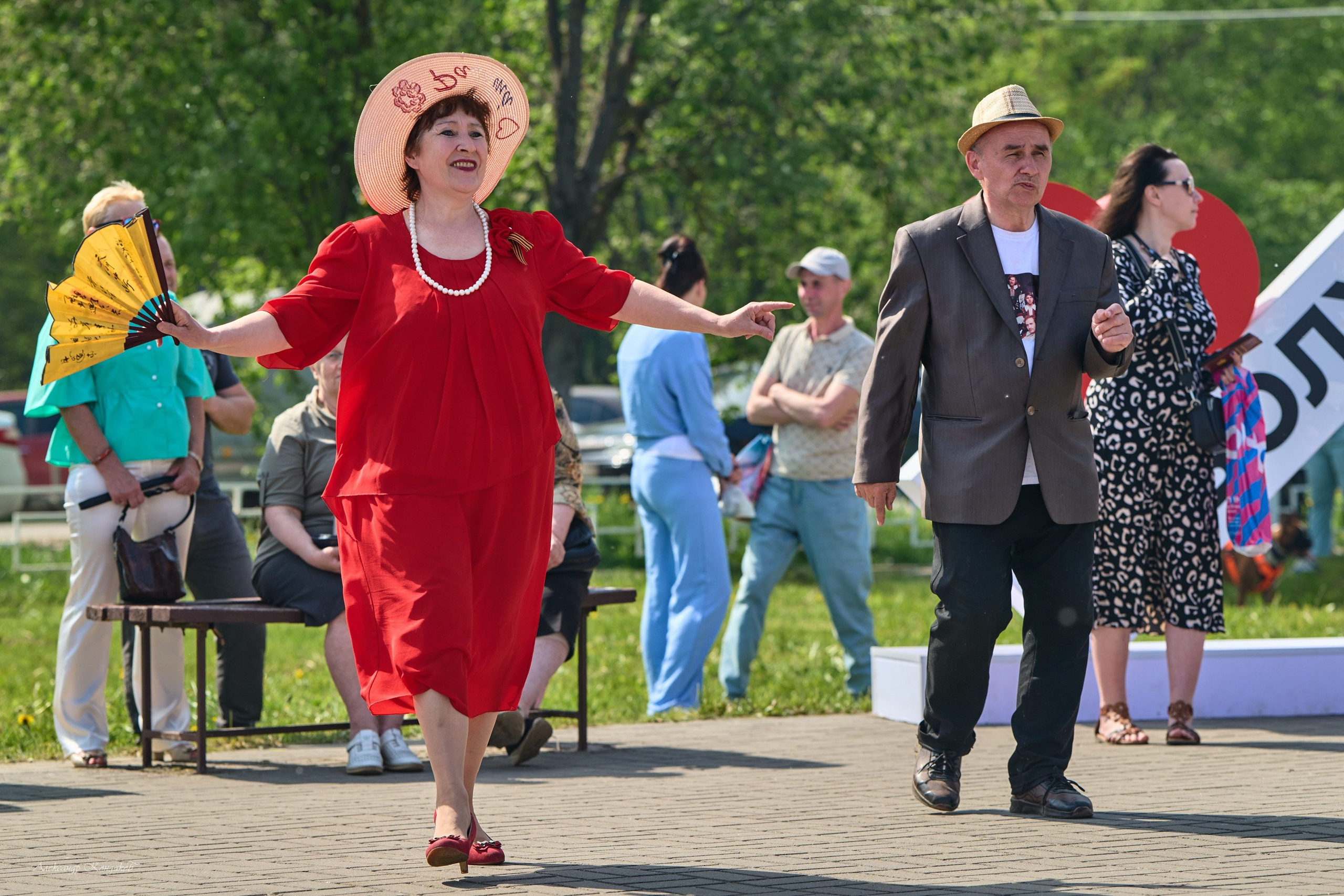 Съемка дня города Заволжск 2025 год. Фотограф в Иваново: Каталожная съемка одежды и постельного белья, Wildberries