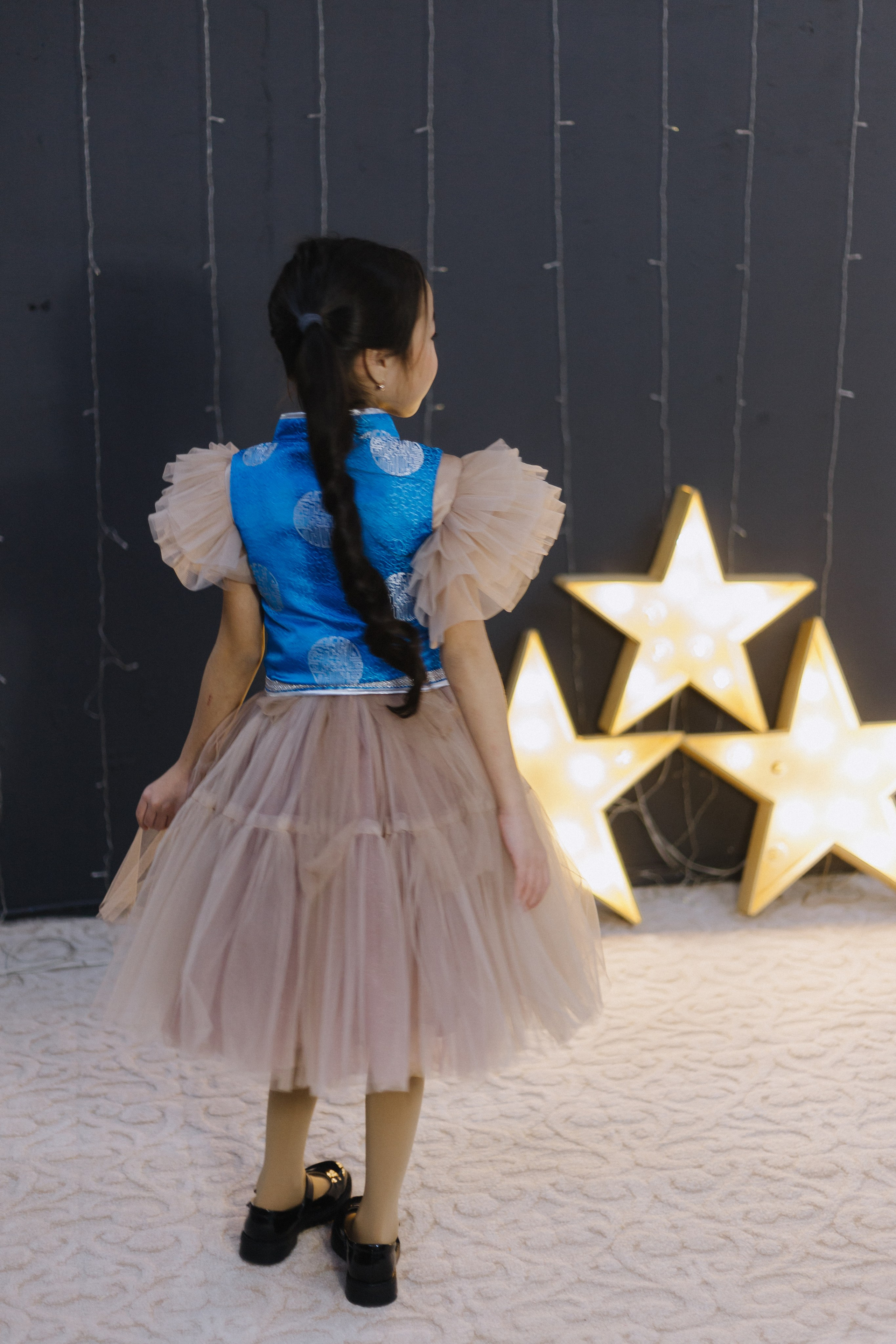 Услуги. Фотограф Бурятия. Печать фотокниг