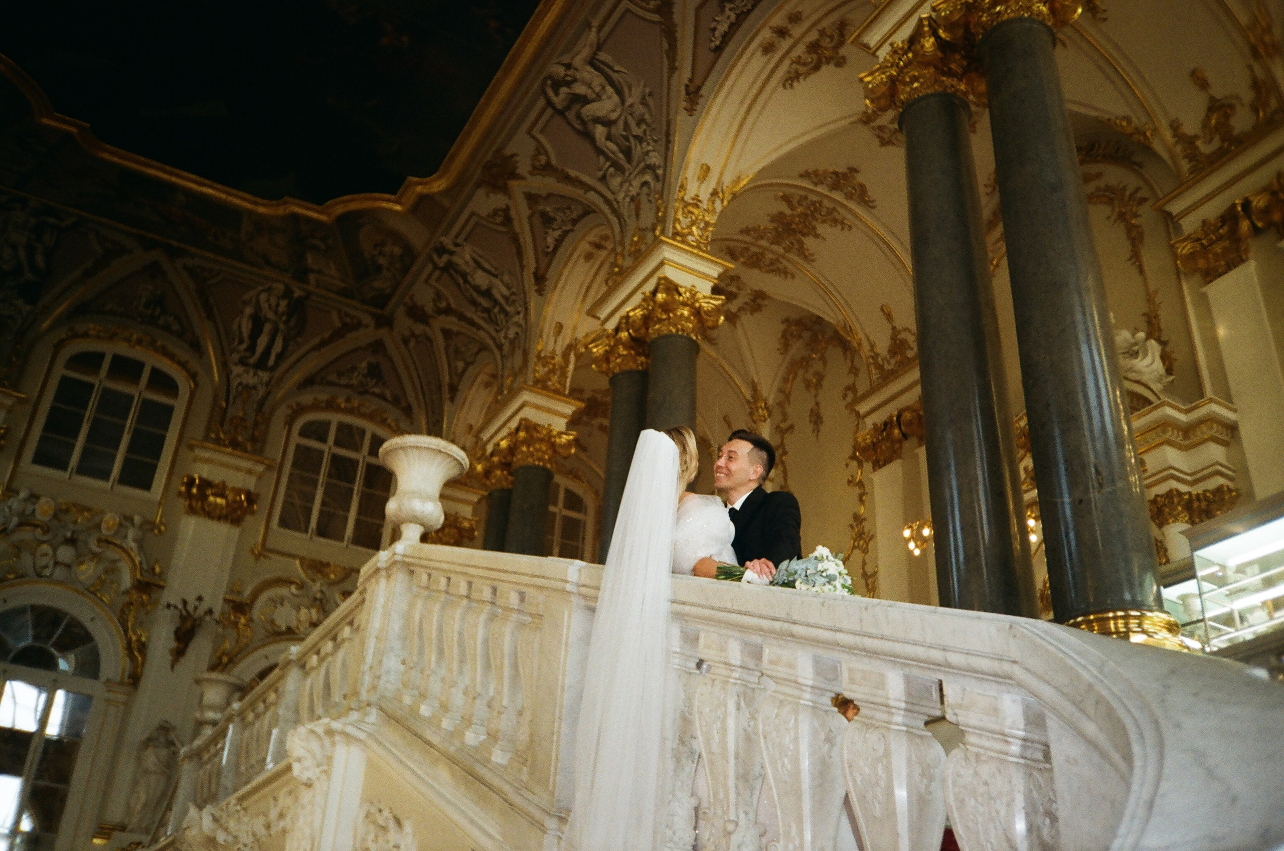 Стоимость. Фотограф Санкт-Петербург