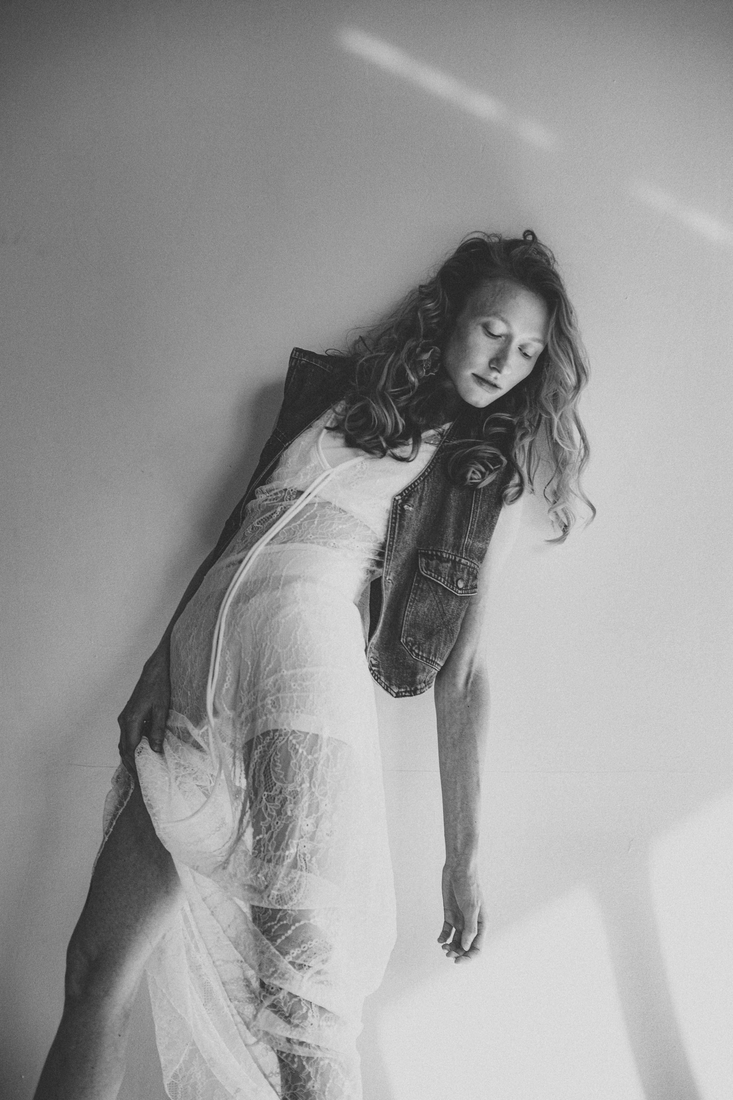 Фотограф Анна Копылова