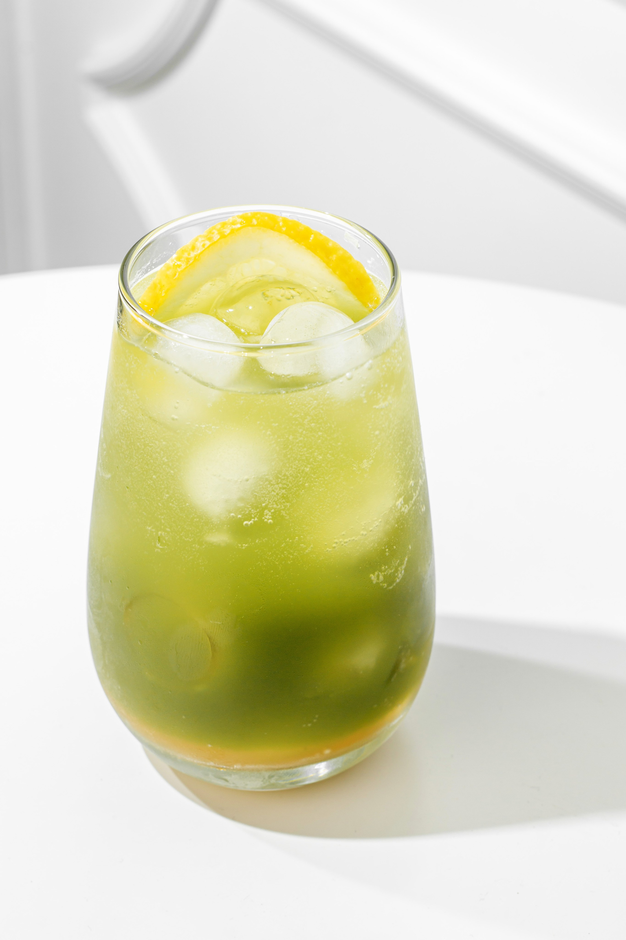 Съемка меню для кафе «White». Фуд фотограф Саратов | Фото еды для меню, сайта и доставки