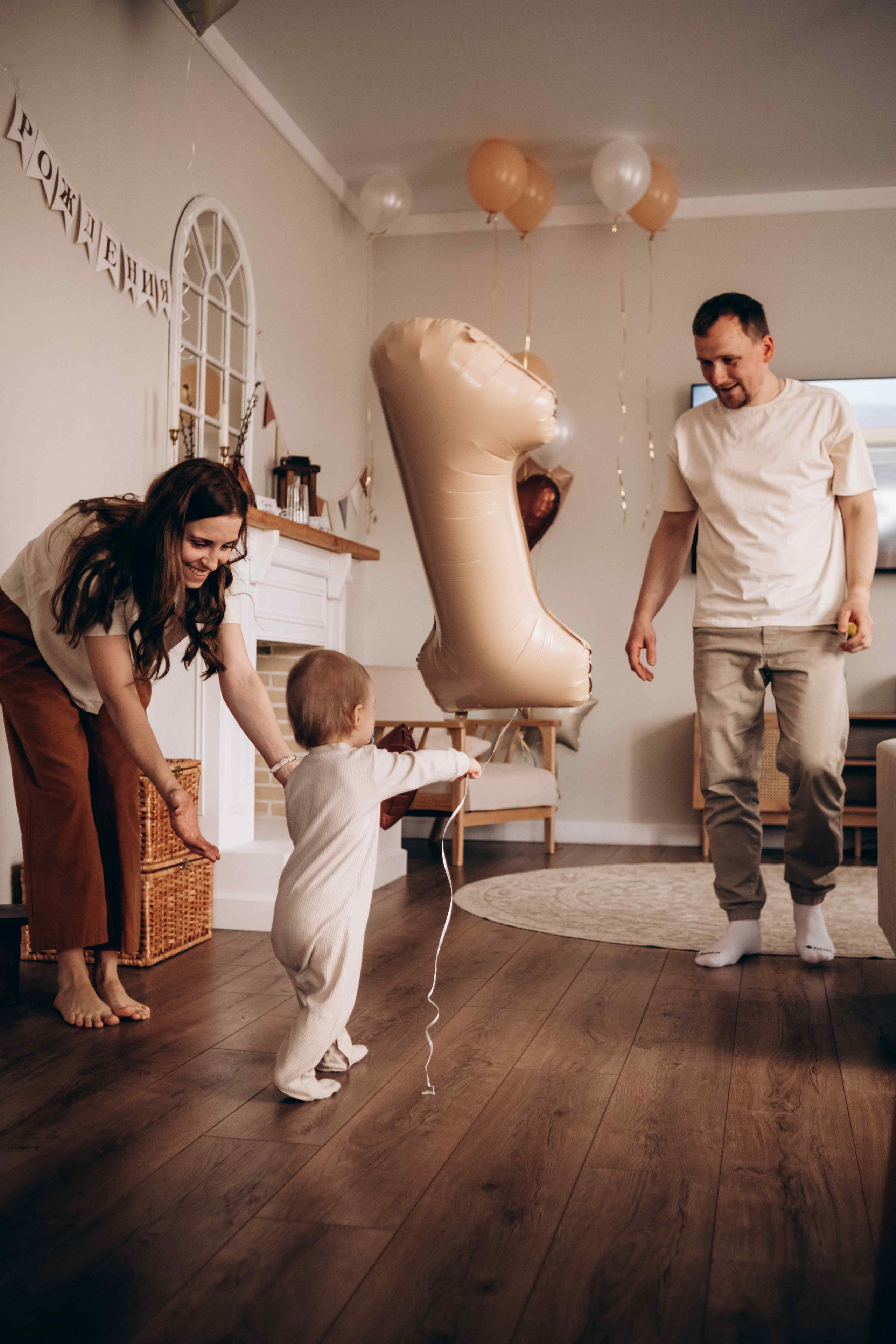 Обо мне | Семейный фотограф Курск | Мария Бабасева. Семейный фотограф в Курске Мария Бабасева