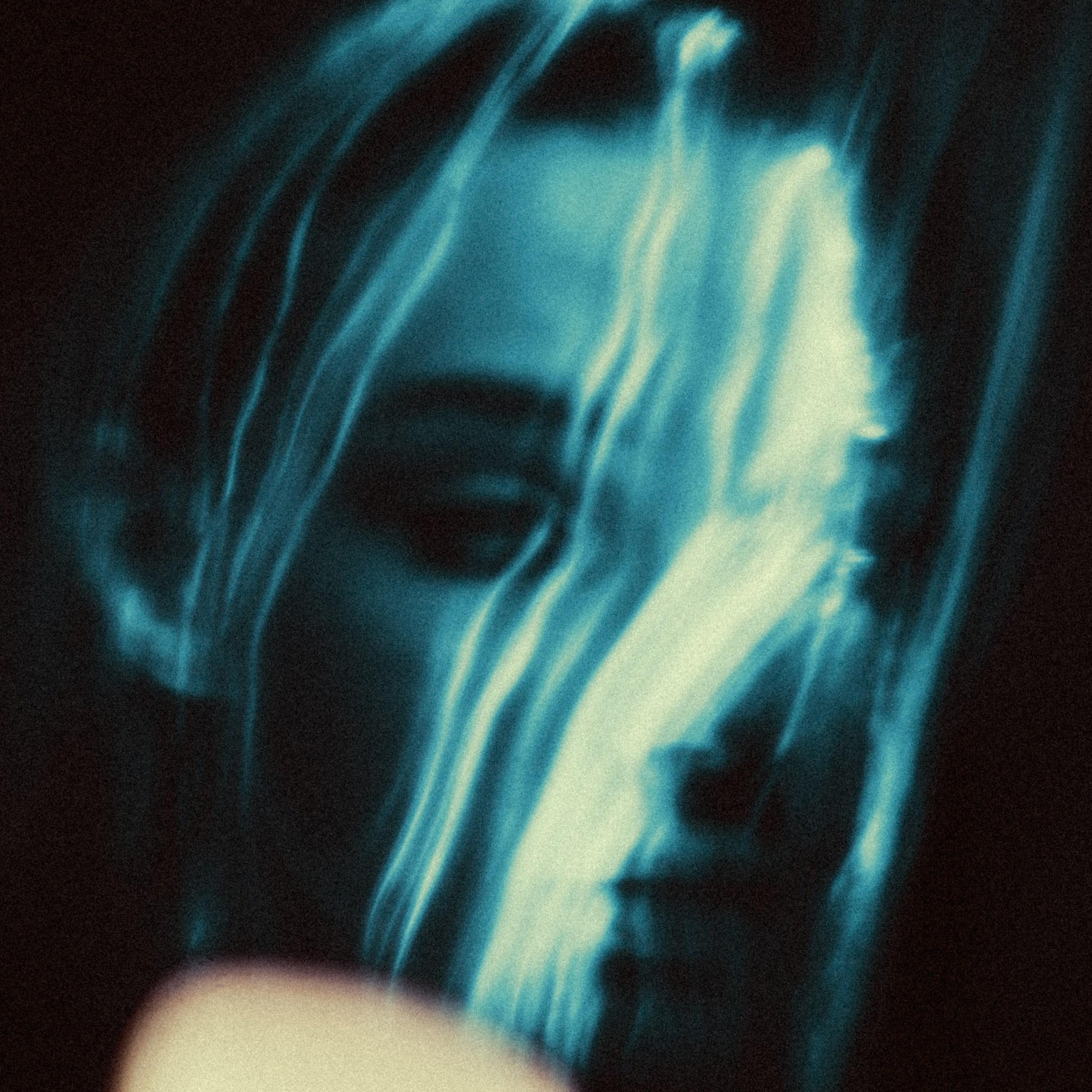 BIRTH. Eduard Kopysov — International visual artist