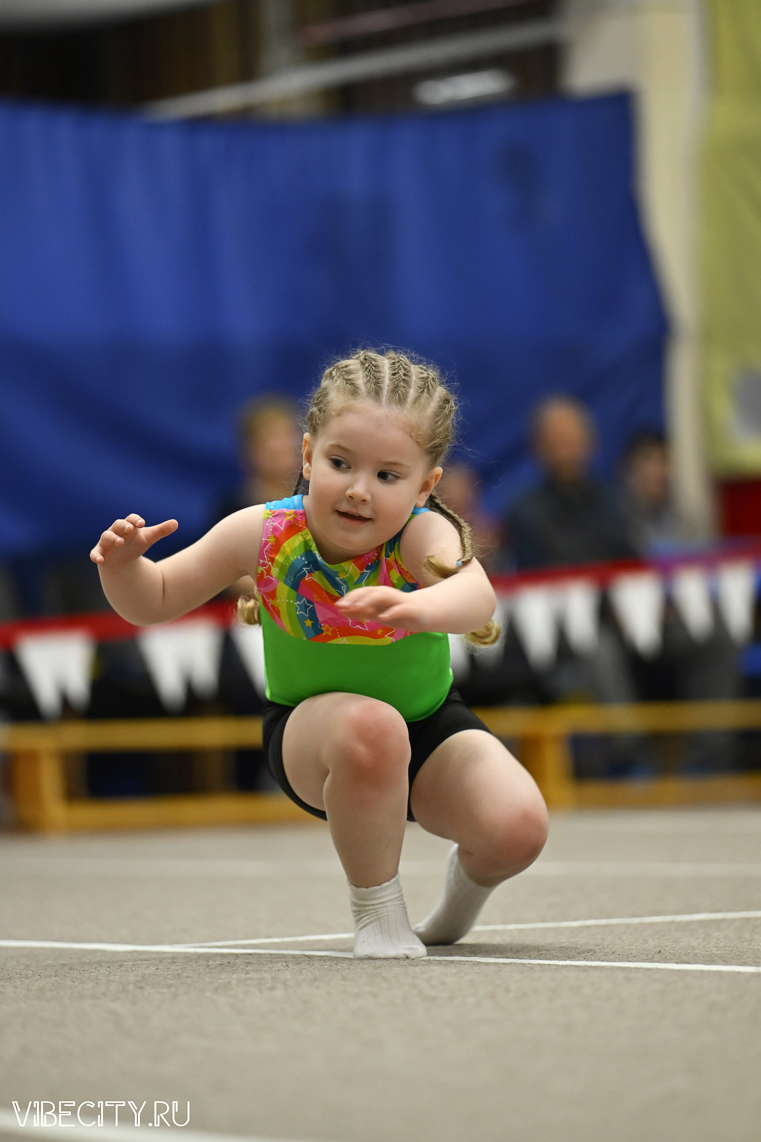 Контрольная тренировка по спортивной гимнастике. VIBECITY.RU Вайб Сити Ру Фоторепортажи Фотоотчеты Калининград