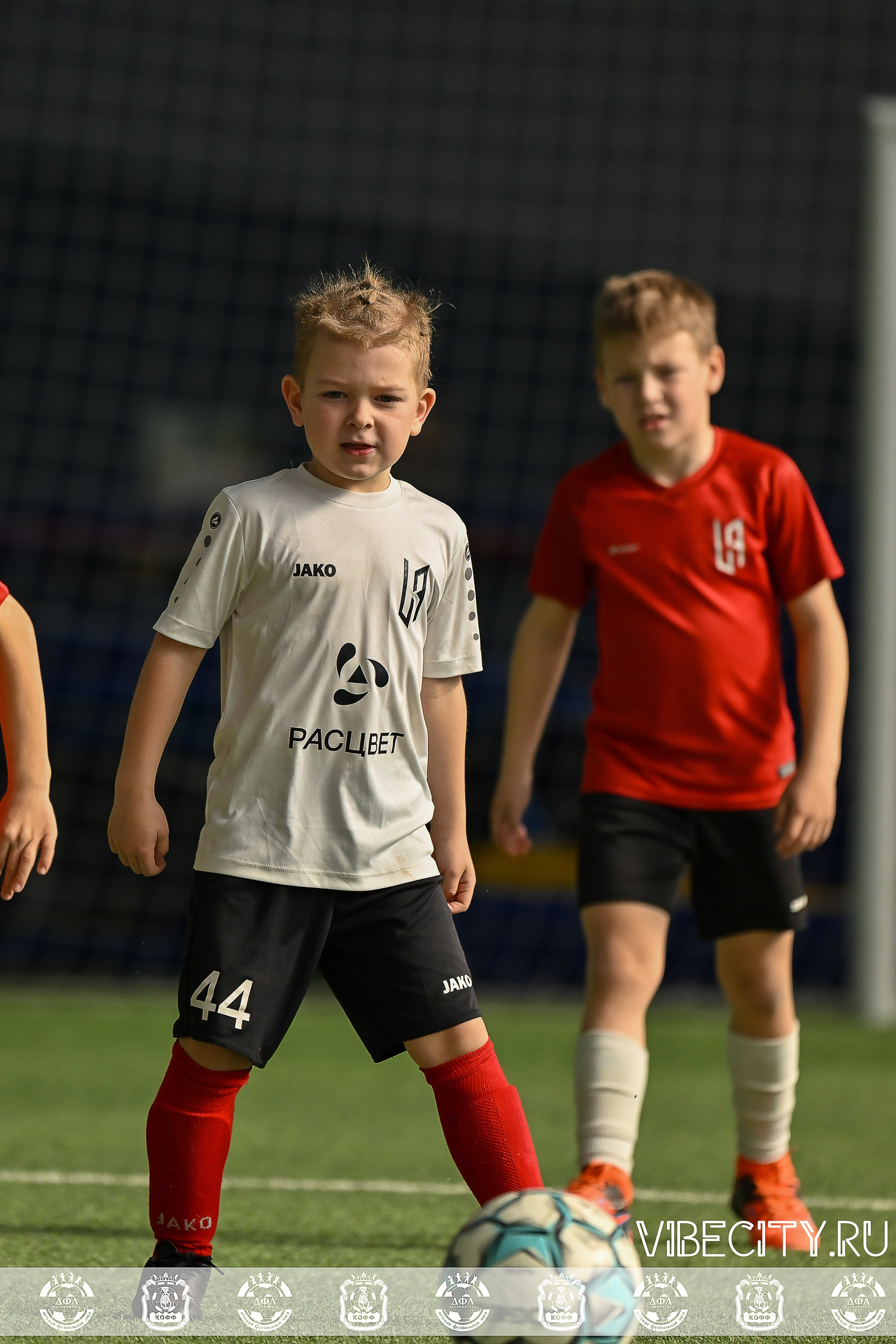КУБОК БАЛТИЙСКОЙ ЛИГИ U9 СЛ. VIBECITY.RU Вайб Сити Ру Фоторепортажи Фотоотчеты Калининград