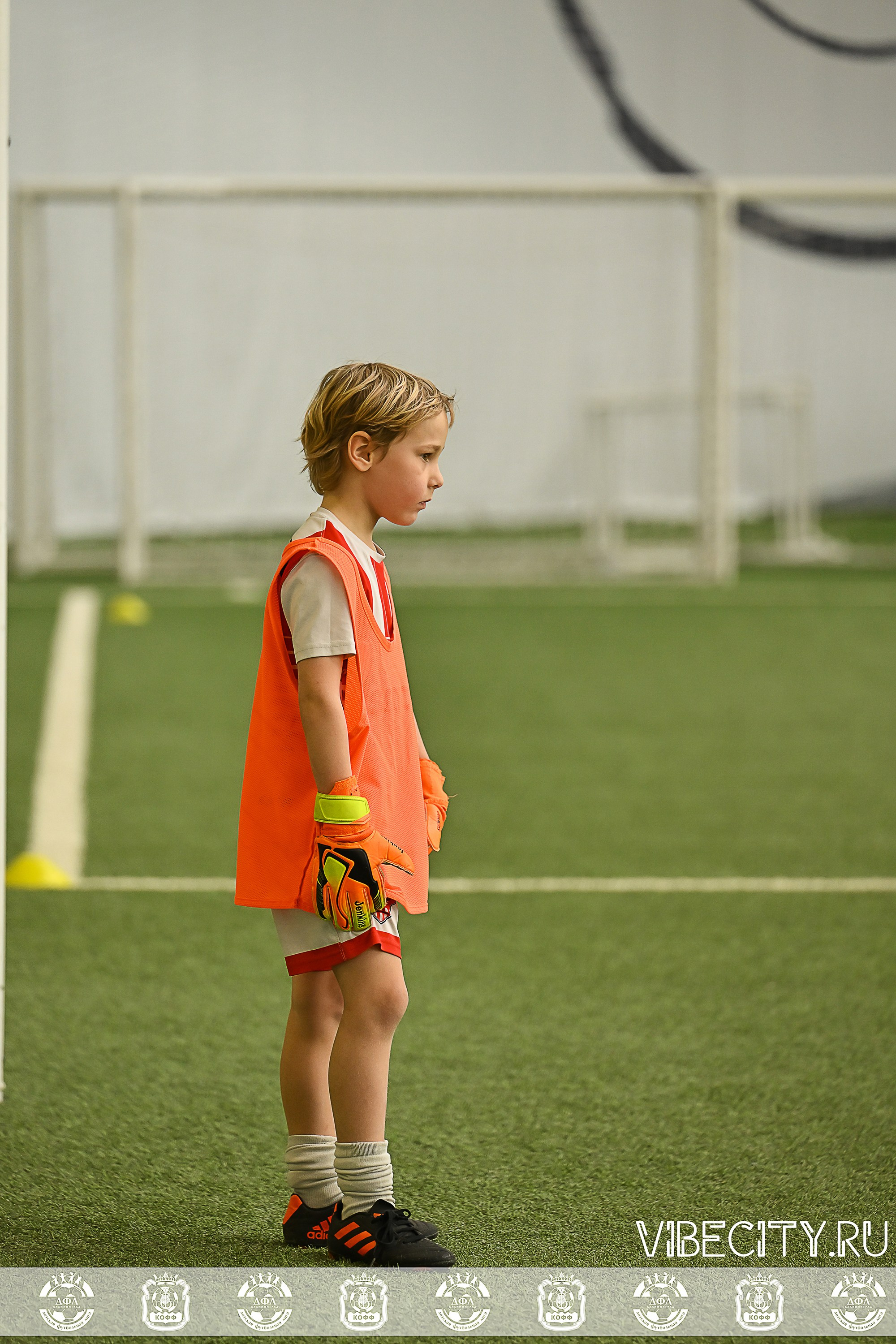 КУБОК БАЛТИЙСКОЙ ЛИГИ ПО МИНИ-ФУТБОЛУ U9 ЗЛ. VIBECITY.RU Вайб Сити Ру Фоторепортажи Фотоотчеты Калининград