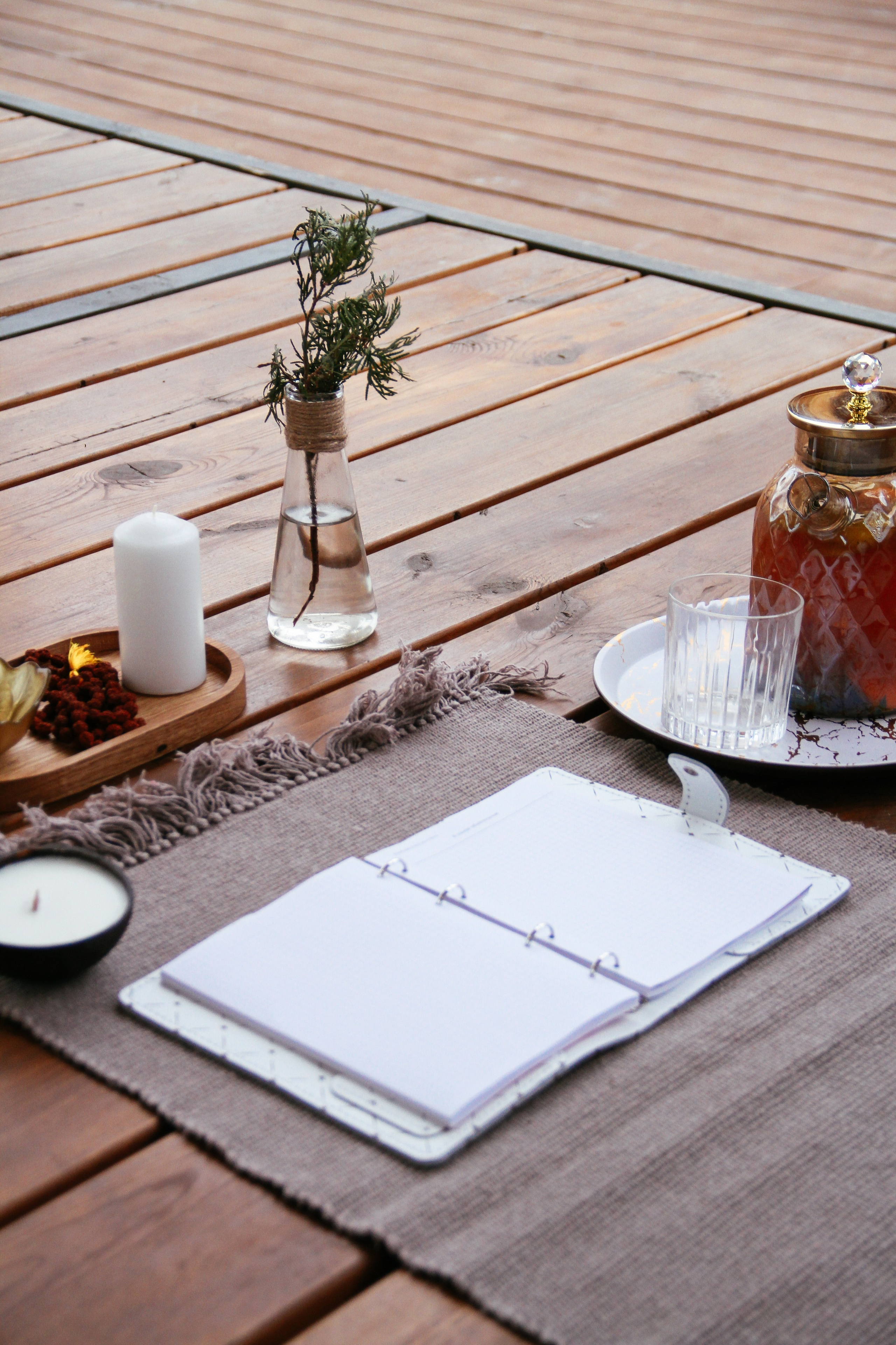 Услуги контент фотографа для продвижения товара на маркетплейсах. Студия контента «СВОЕ МЕСТО»