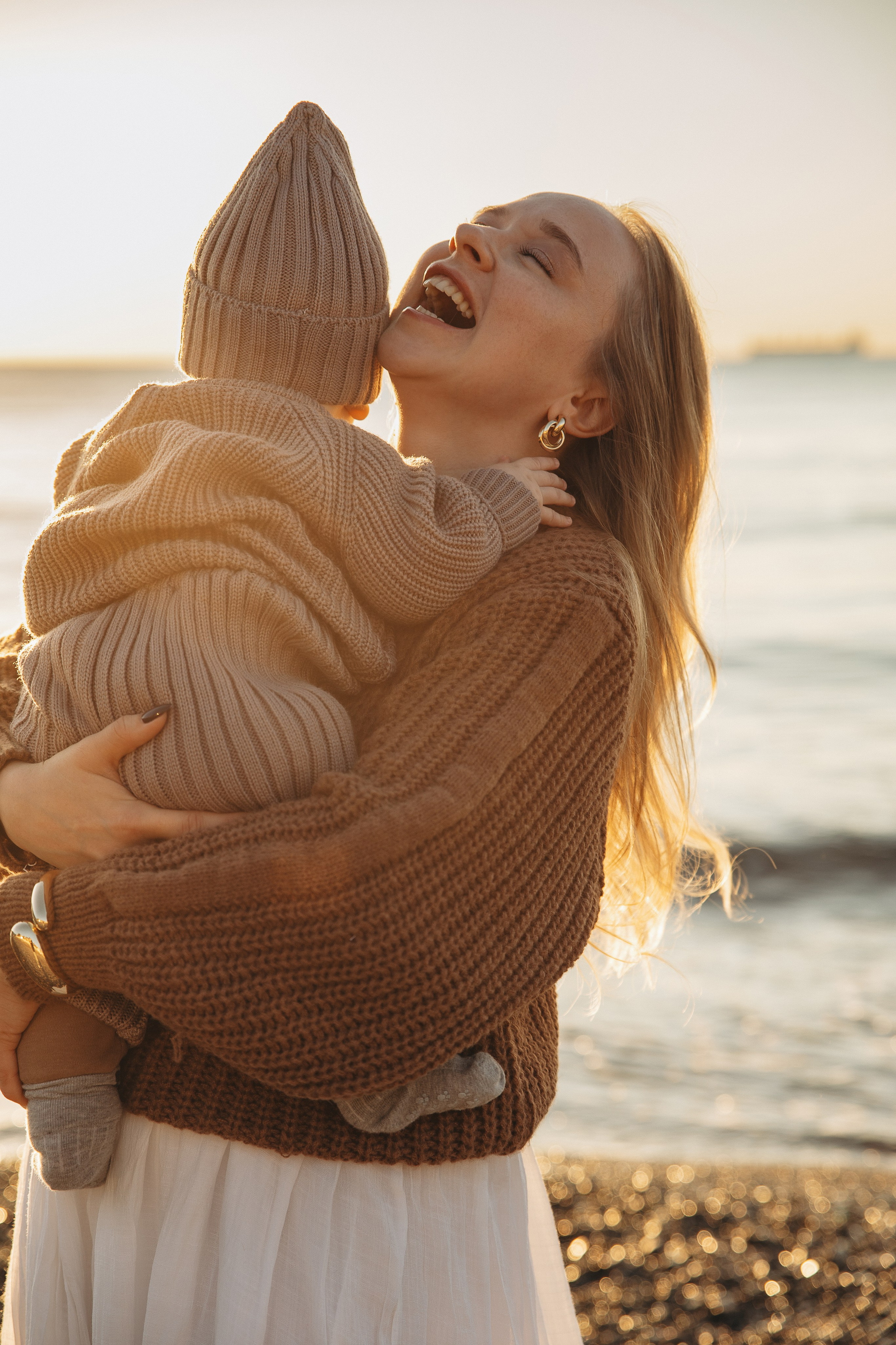 Стоимость фотосессии в Ялте. Семейный фотограф в Ялте