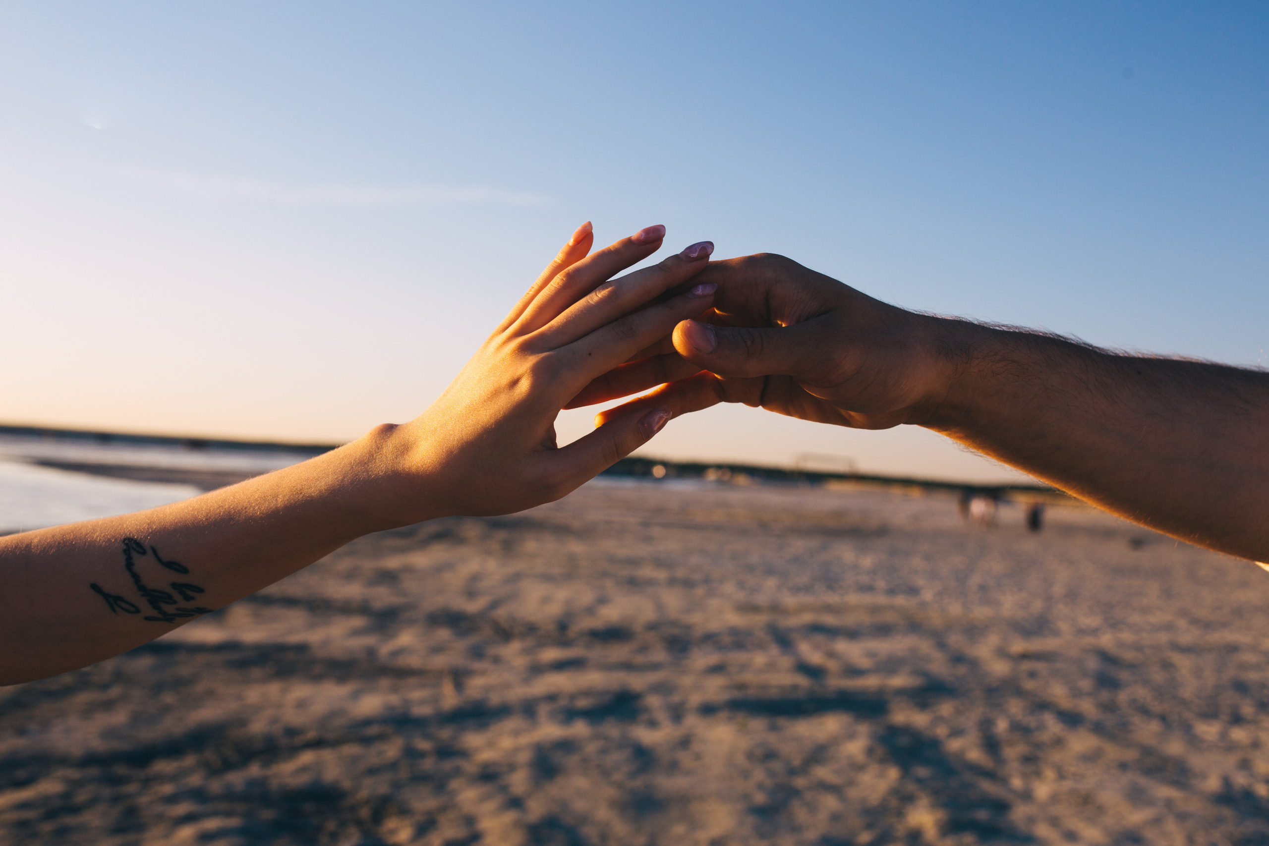 Как подготовиться к съемке. Свадебный фотограф в Екатеринбурге Грибанова Екатерина