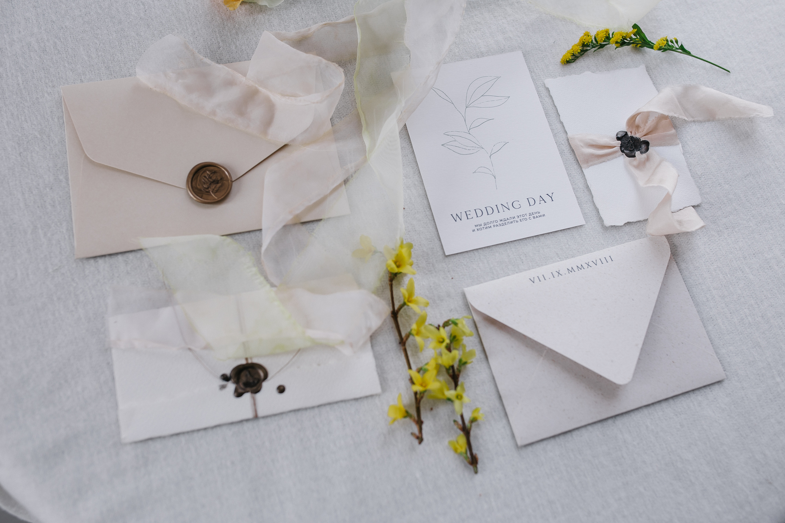 Свадебный фотограф в Екатеринбурге Грибанова Екатерина