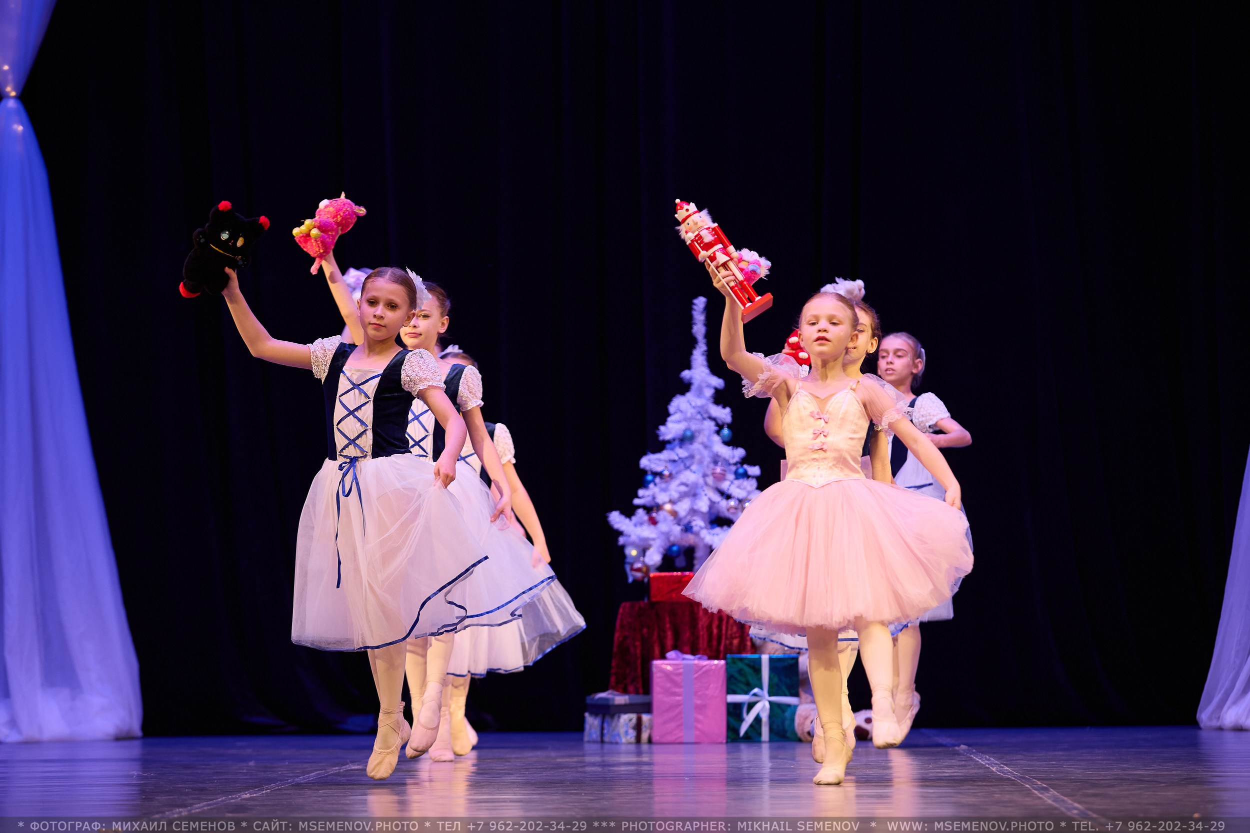 София-Русь фестиваль 2025. Photographer for business Mikhail Semenov. Aqua photo studio, photo school