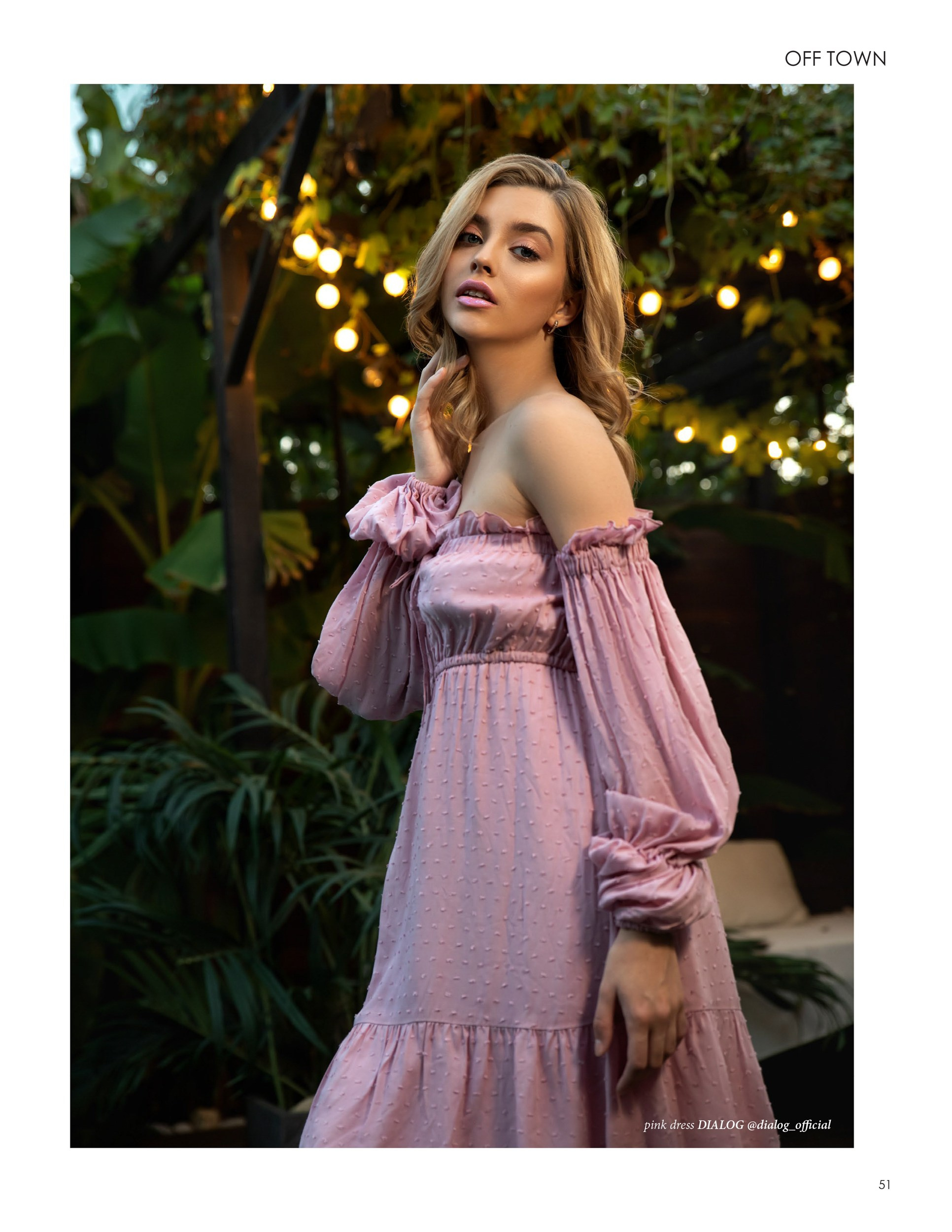 Журналы. Юлия Тарасова Jutaphoto — Ваш фотограф в Краснодаре