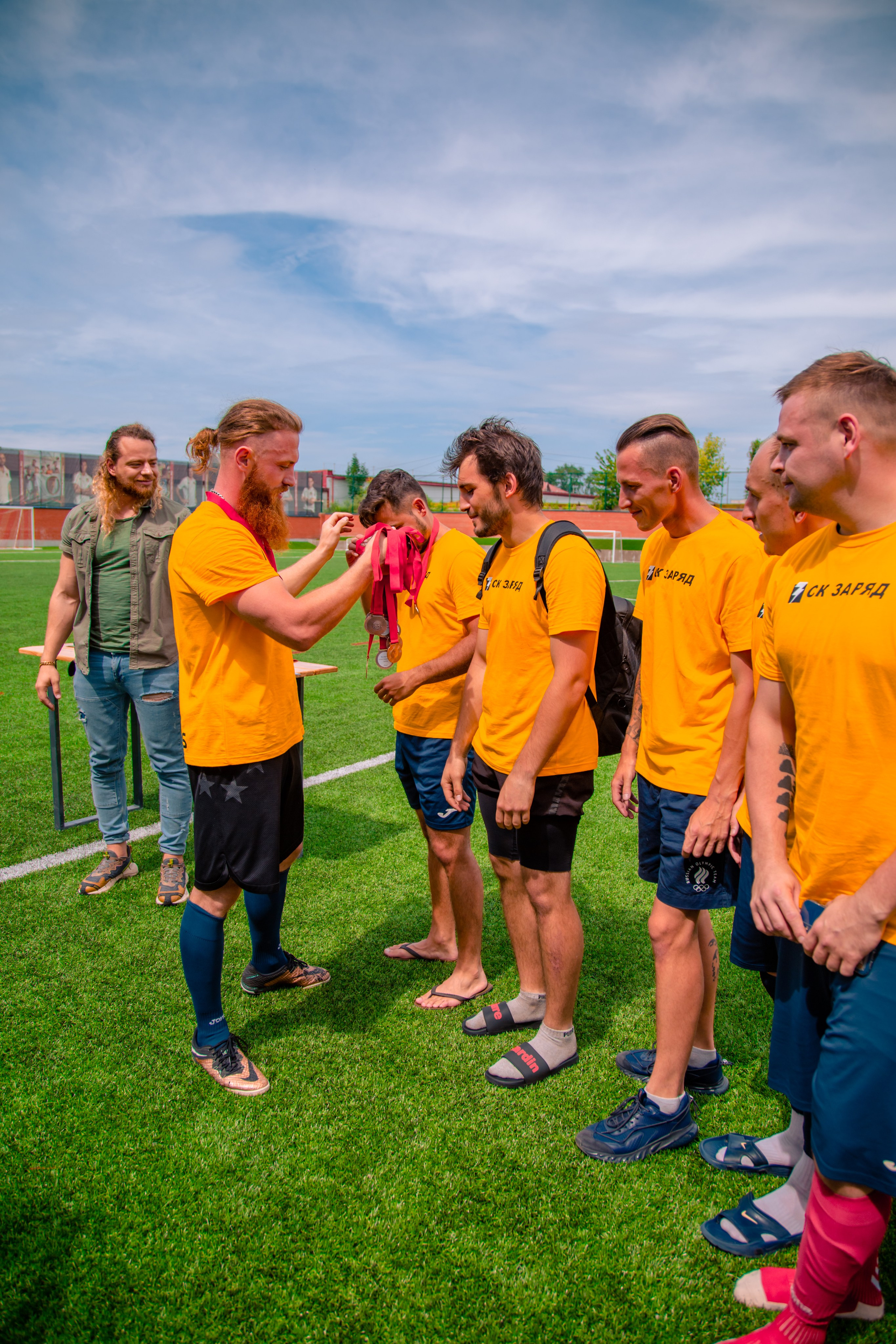 Репортажный фотограф Хабаровск | Воронцова Ксения. МЕДИА-РЕСУРС ХАБАРОВСК / Фотоотчеты / Репортажи / События