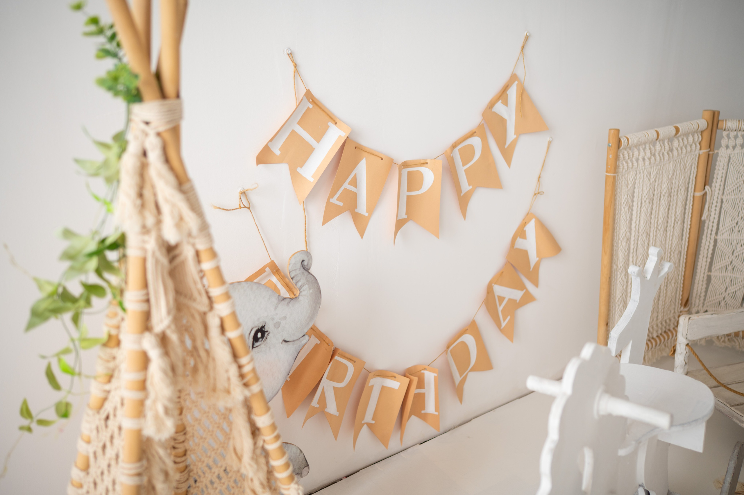 Фотостудии 2025. Свадебный фотограф и видеограф в городе Армавир Katerina Arts