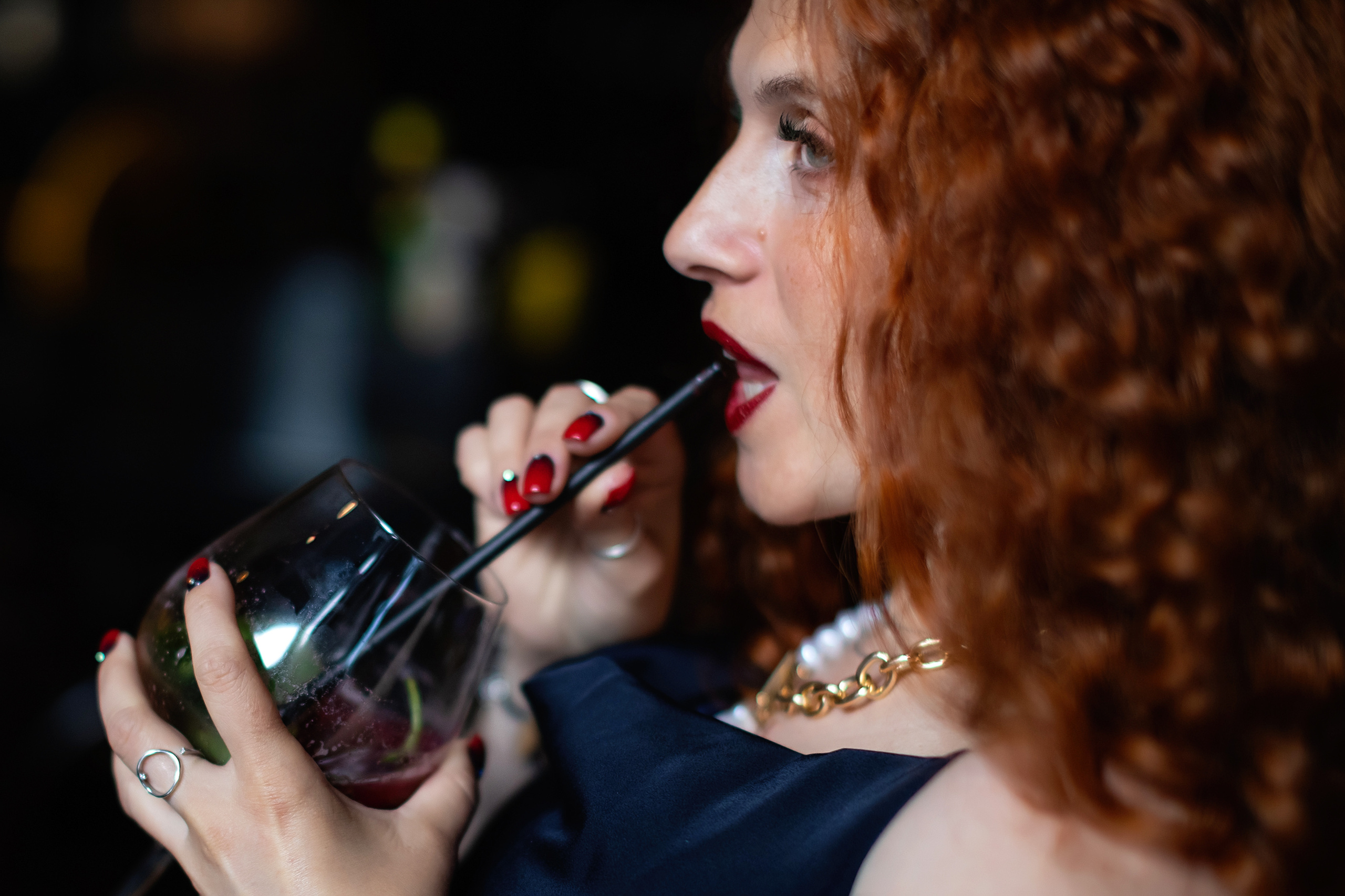 Съемка для блога психолога-сексолога Евгении. Фотограф Екатерина Кудрик. Москва