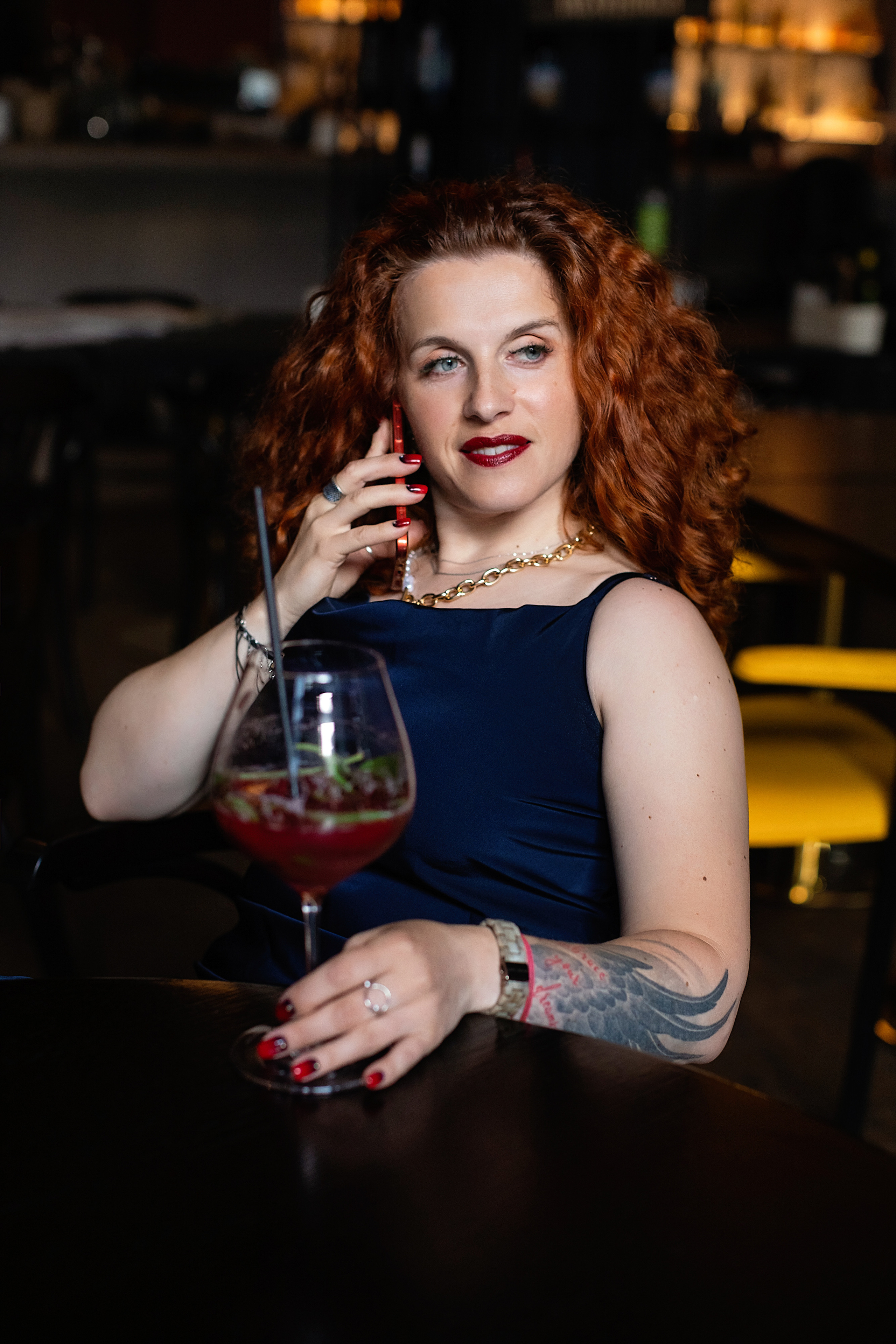 Съемка для блога психолога-сексолога Евгении. Фотограф Екатерина Кудрик. Москва