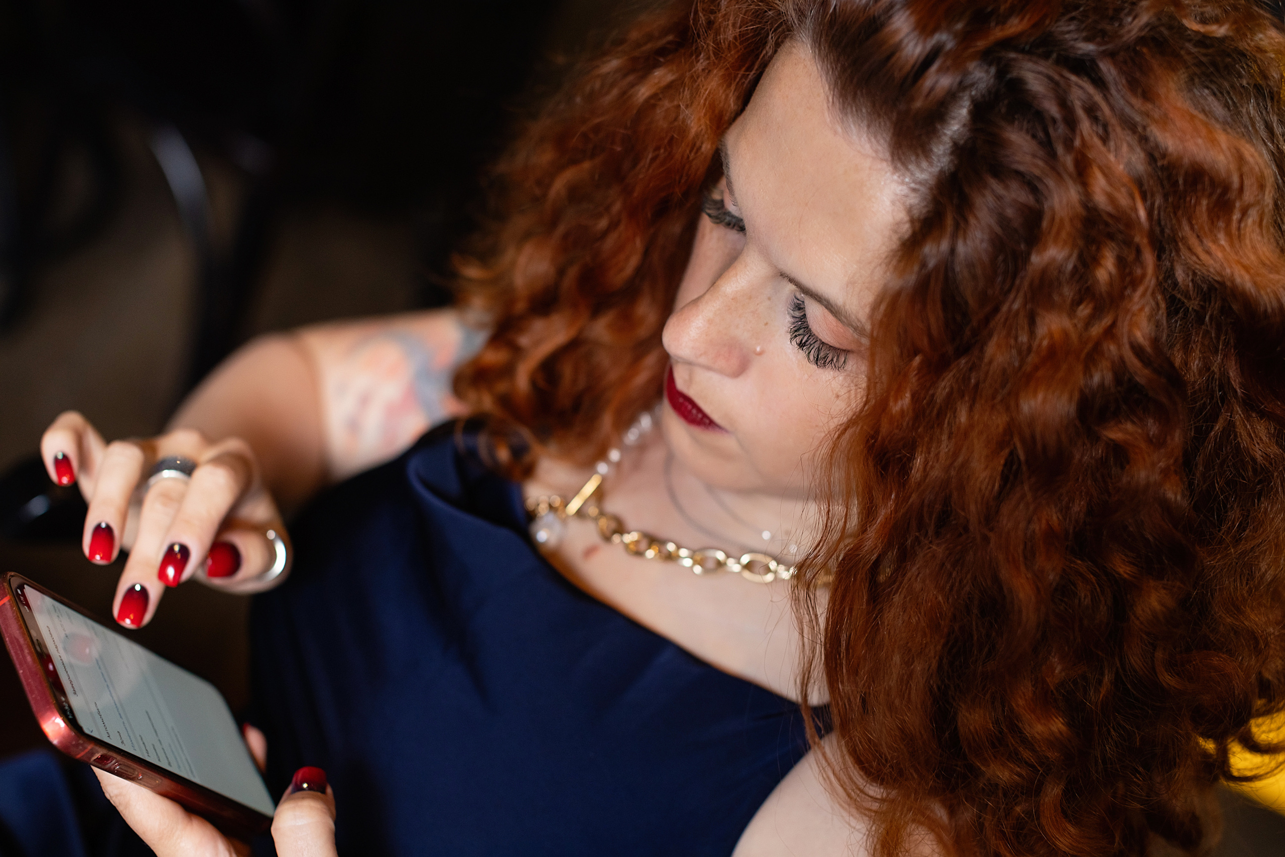 Съемка для блога психолога-сексолога Евгении. Фотограф Екатерина Кудрик. Москва