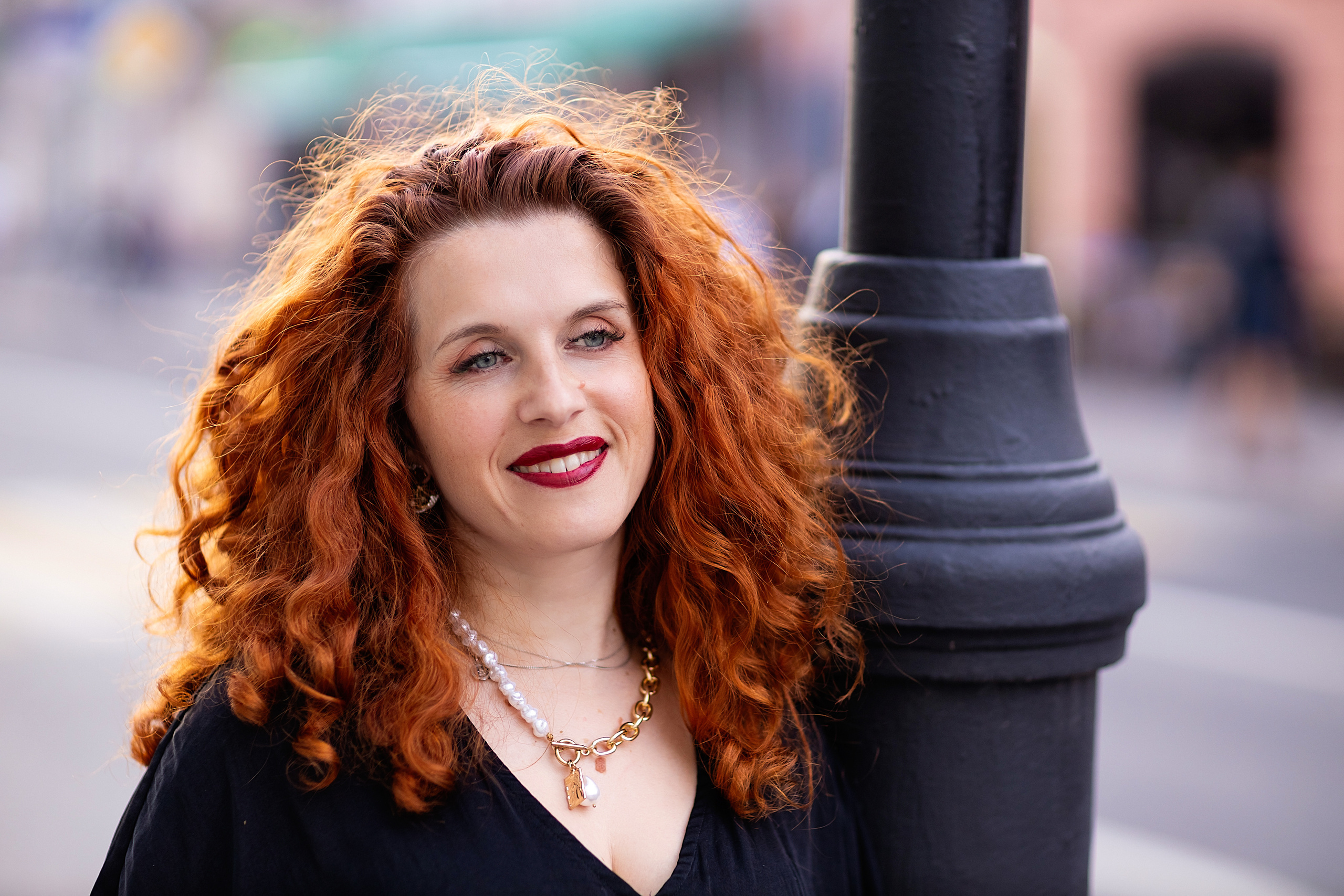 Съемка для блога психолога-сексолога Евгении. Фотограф Екатерина Кудрик. Москва