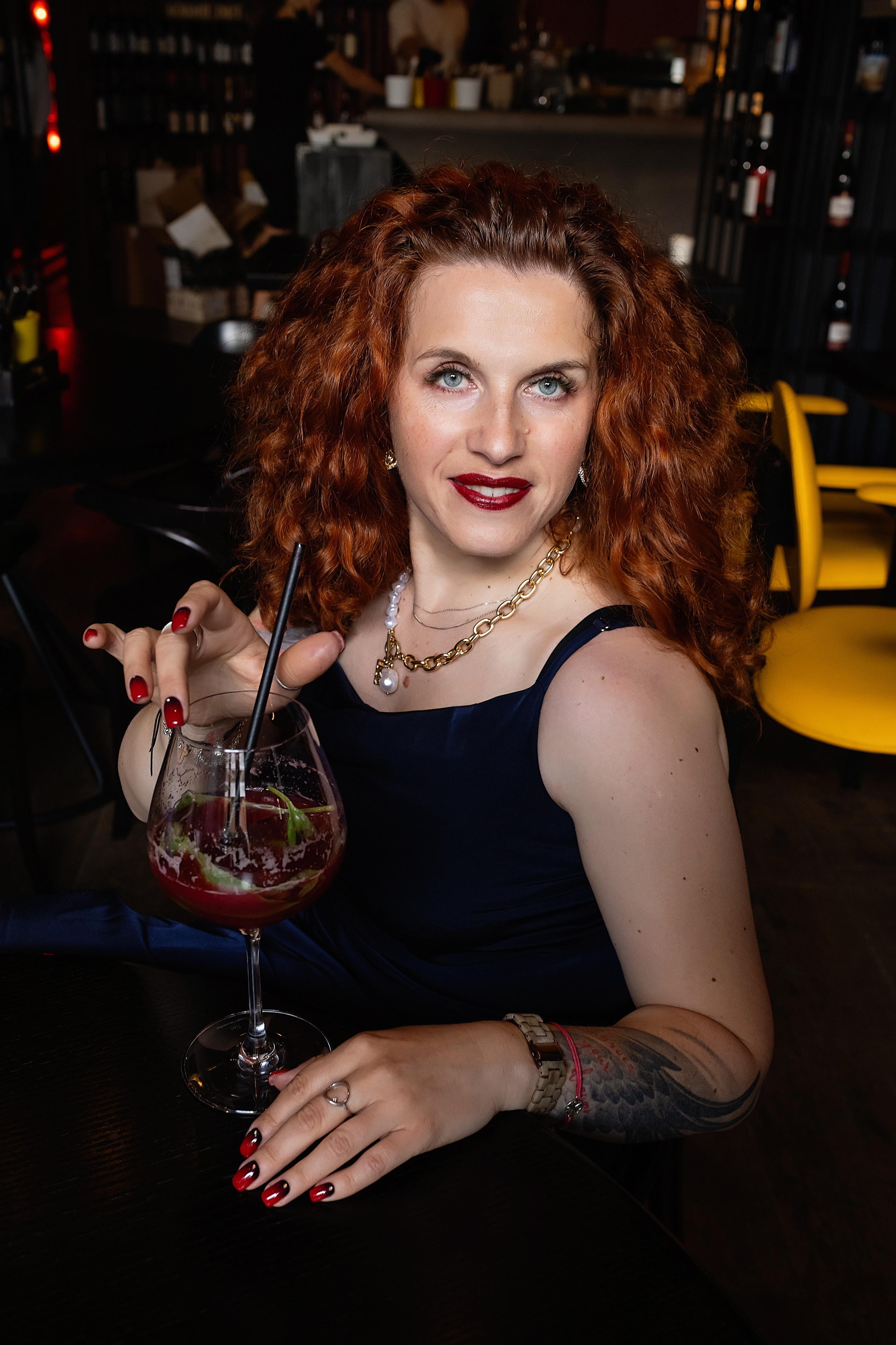 Съемка для блога психолога-сексолога Евгении. Фотограф Екатерина Кудрик. Москва