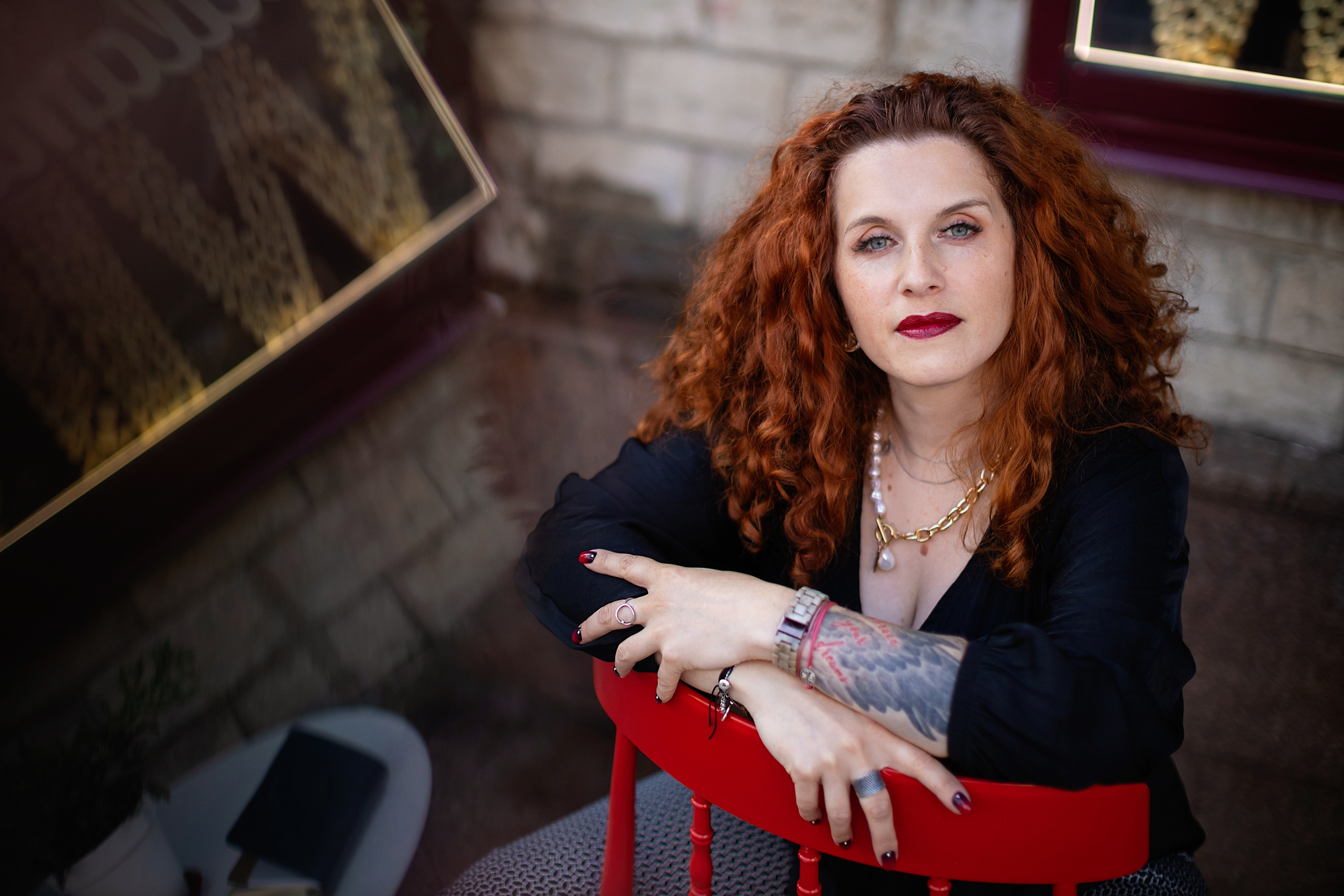 Съемка для блога психолога-сексолога Евгении. Фотограф Екатерина Кудрик. Москва