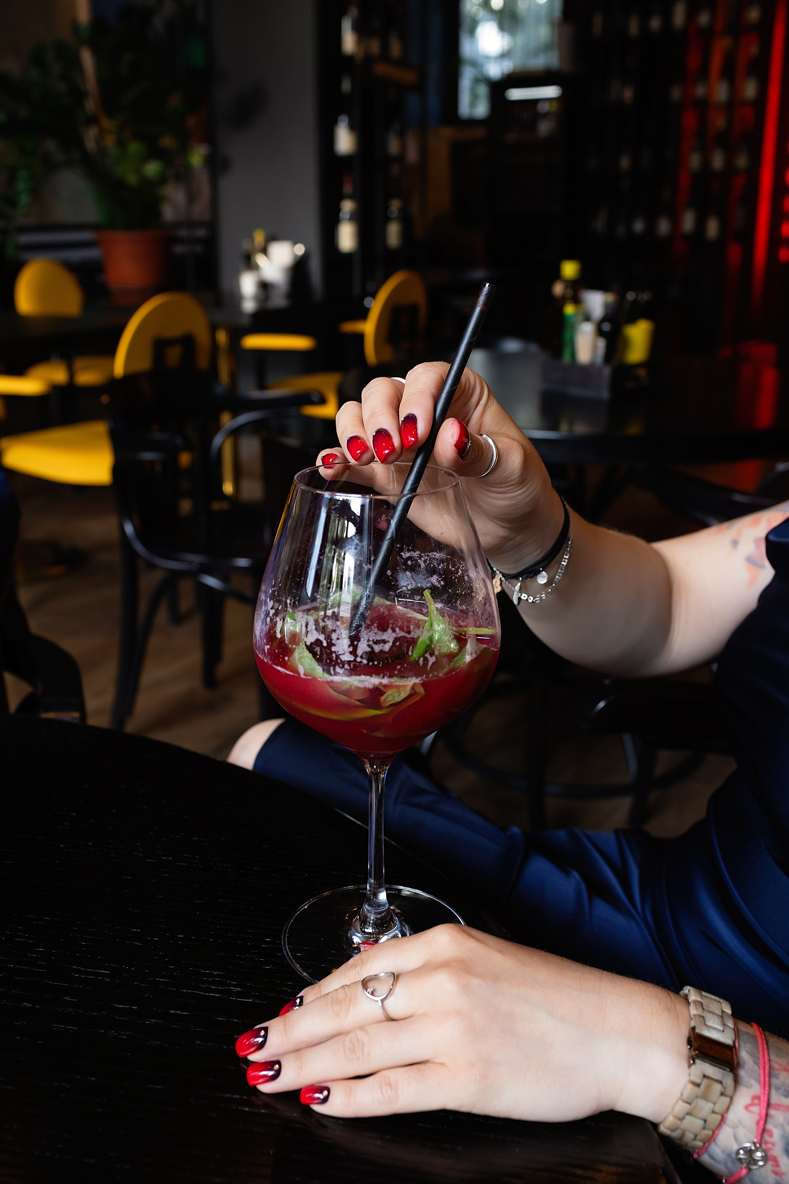 Съемка для блога психолога-сексолога Евгении. Фотограф Екатерина Кудрик. Москва