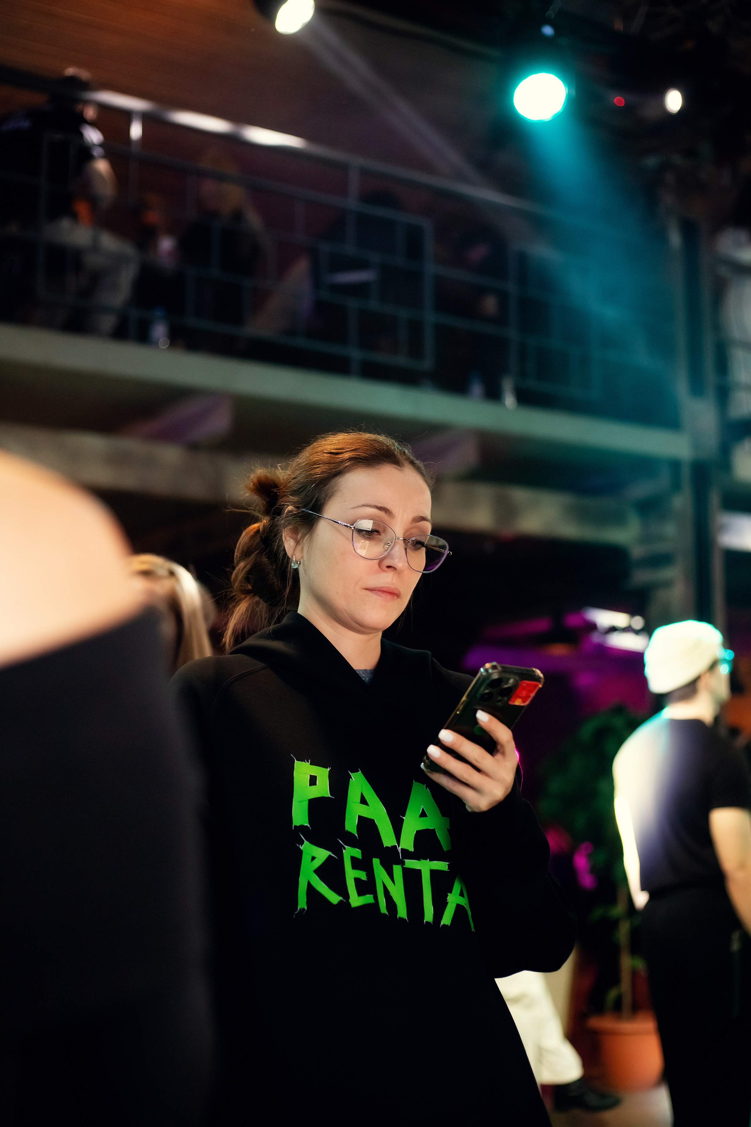 Фоторепортаж. Фотограф и видеограф Елена Пахомова Москва