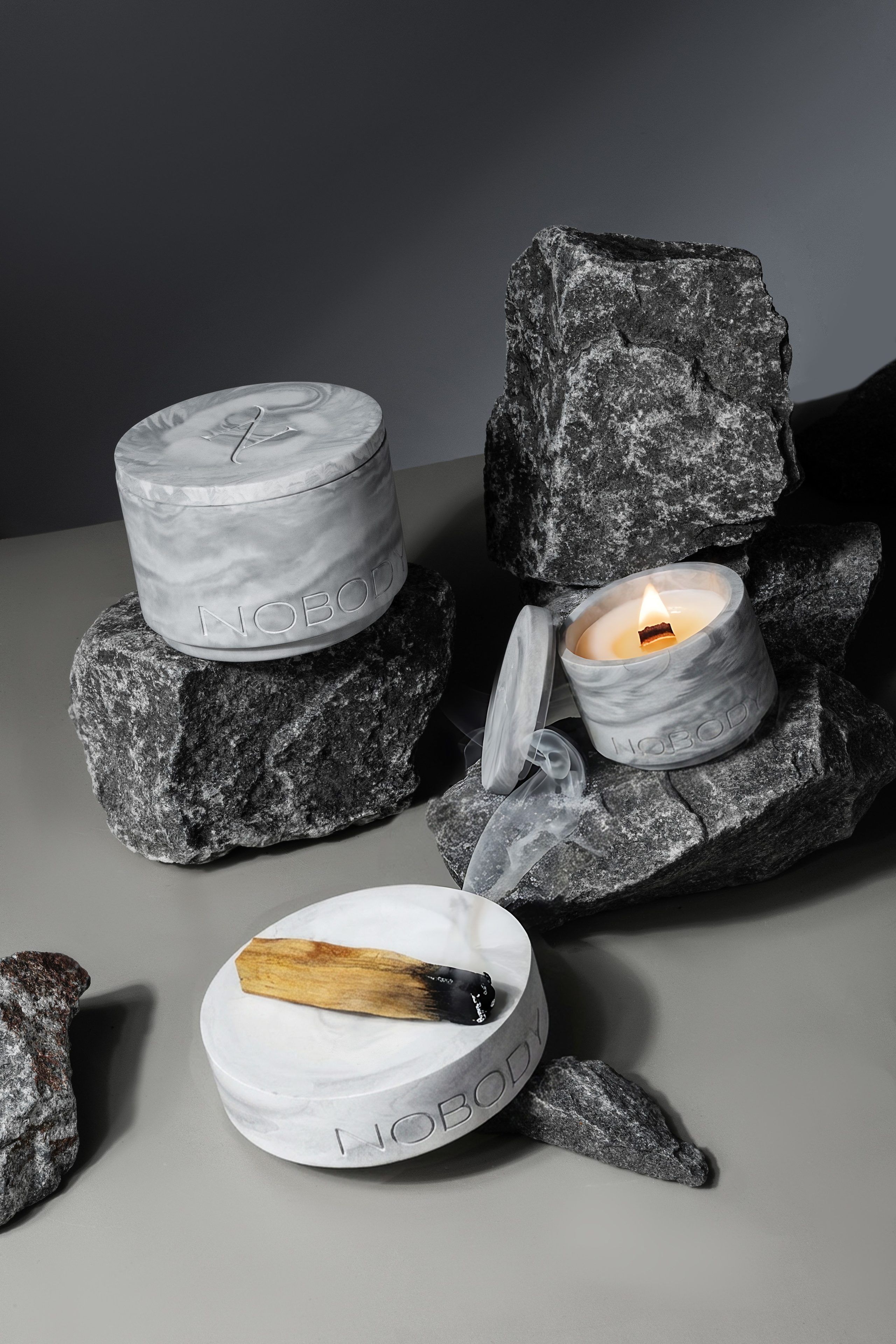 Проекты. Предметная фотосъемка в СПб | Gus'Photo