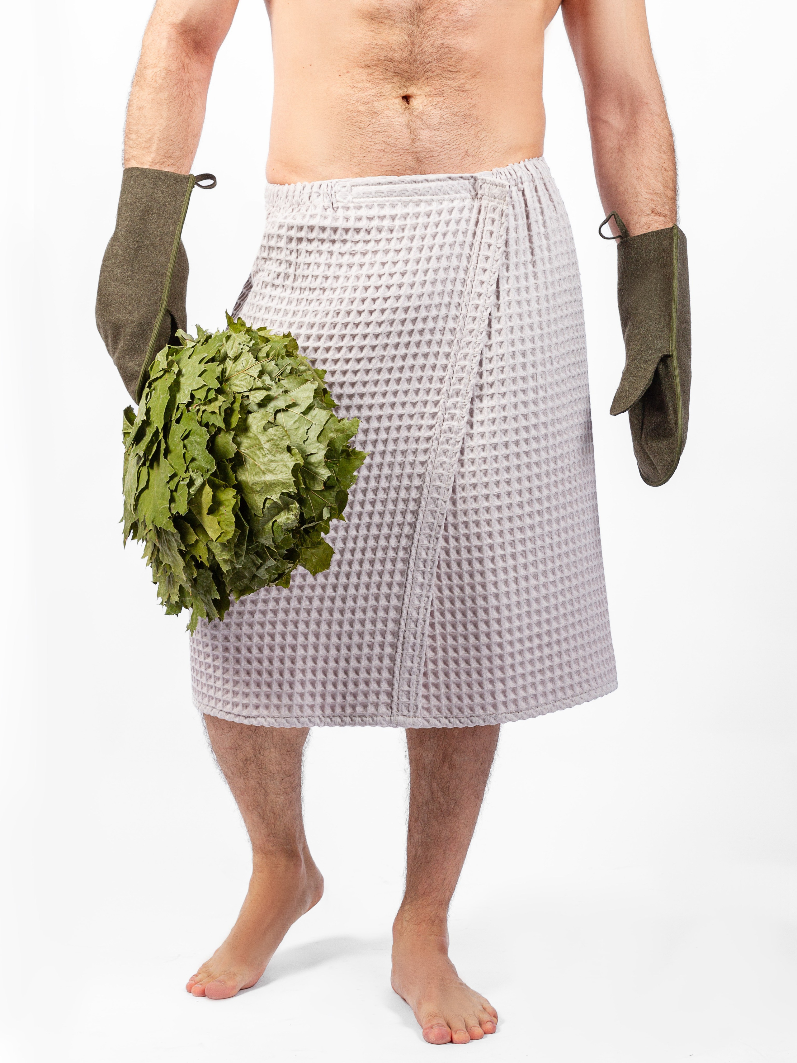 Модельная съемка. Предметная фотосъемка в СПб | Gus'Photo