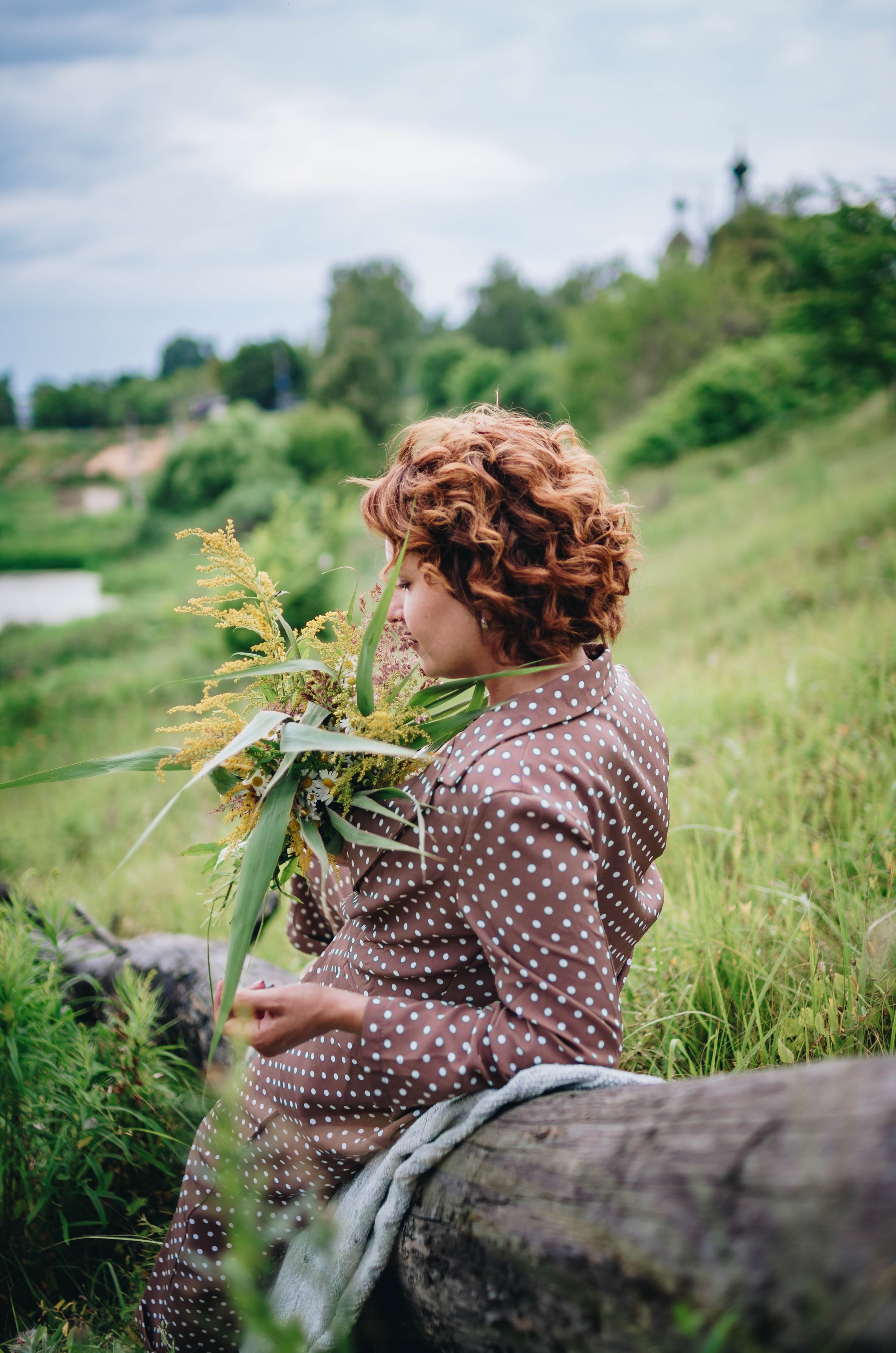 Фотограф в Останкино — Профессиональные фотосессии для всей семьи. Наталья Дукалова фотограф Щелково Королев Пушкино Москва Балашиха