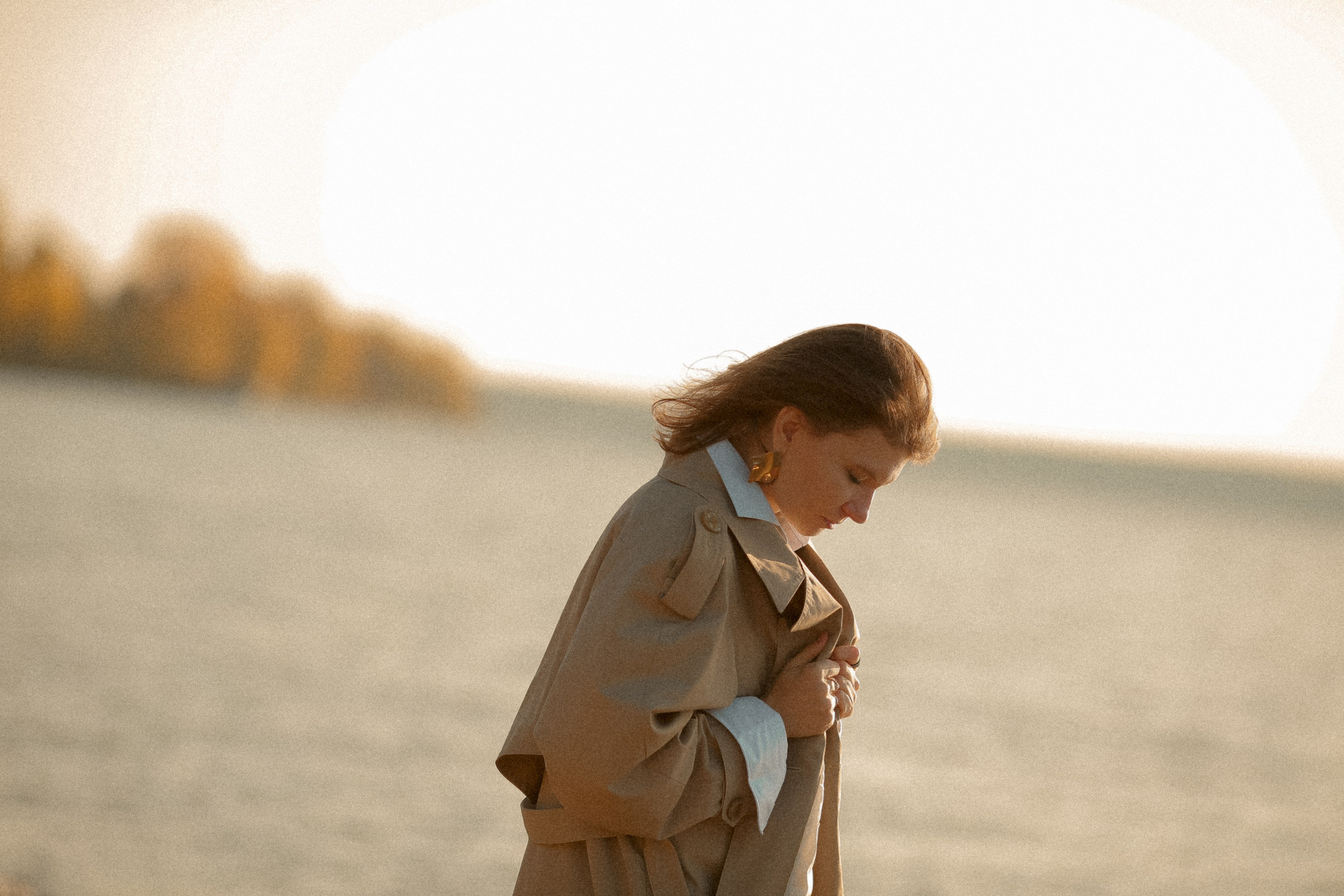 Семейный фотограф в Новосибирске Екатерина Сафронова