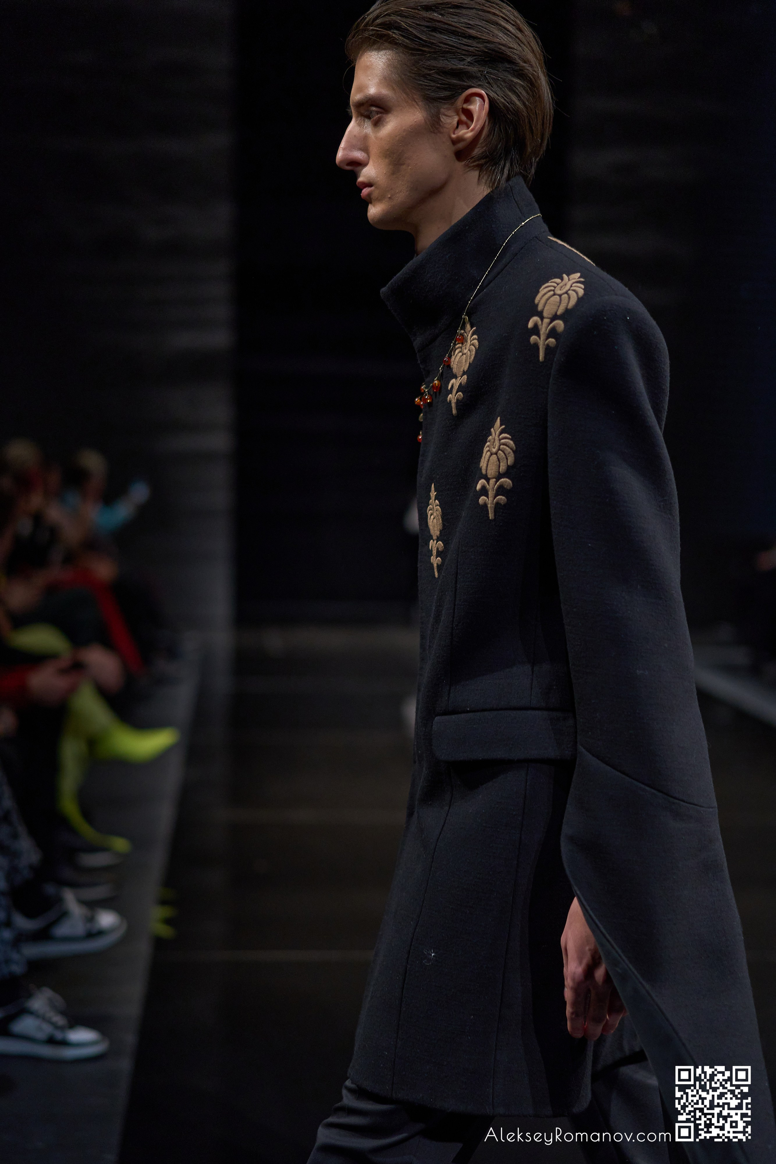 FFANCY CHOICE. Алексей Романов фотограф Санкт-Петербург, фотокурсы, фотошкола