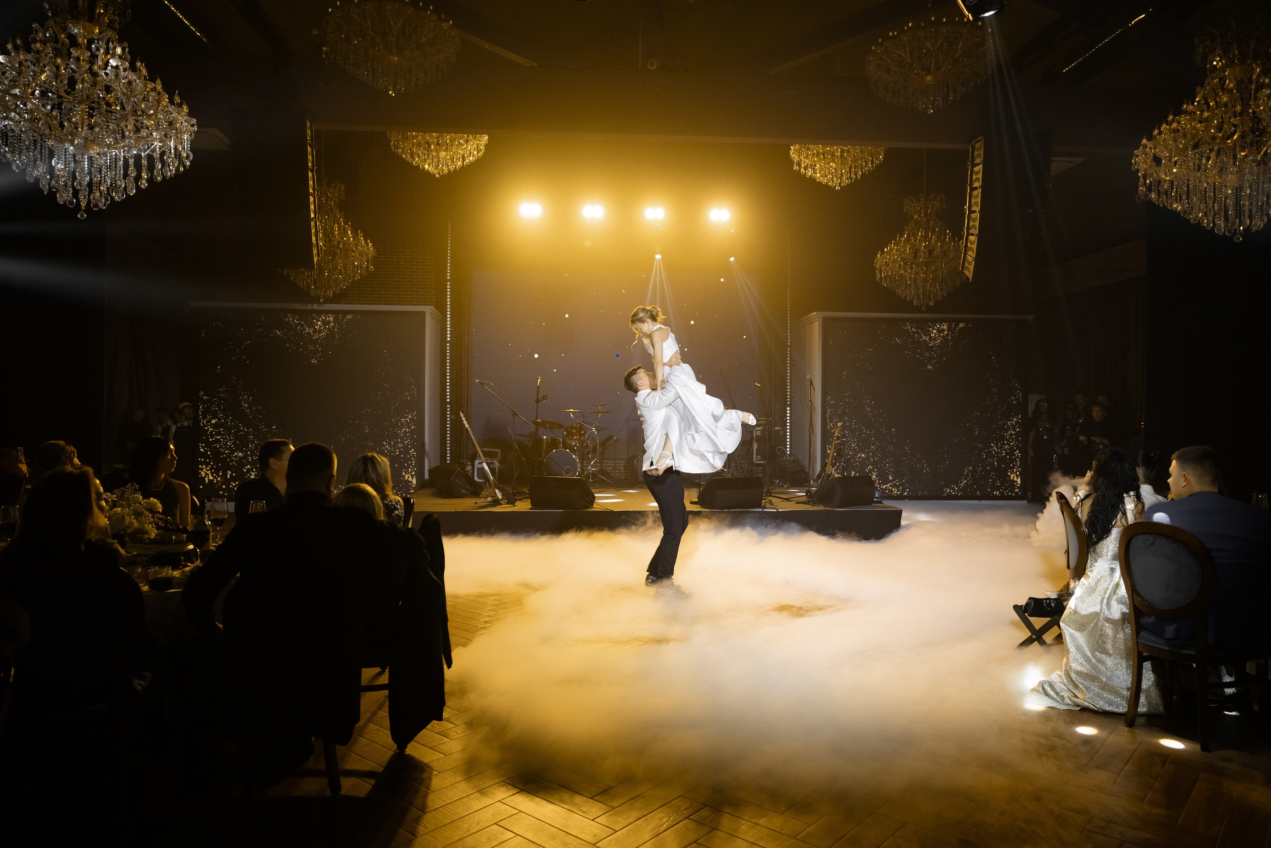 Свадебный фотограф Ростов-на- Дону, Краснодар, Москва