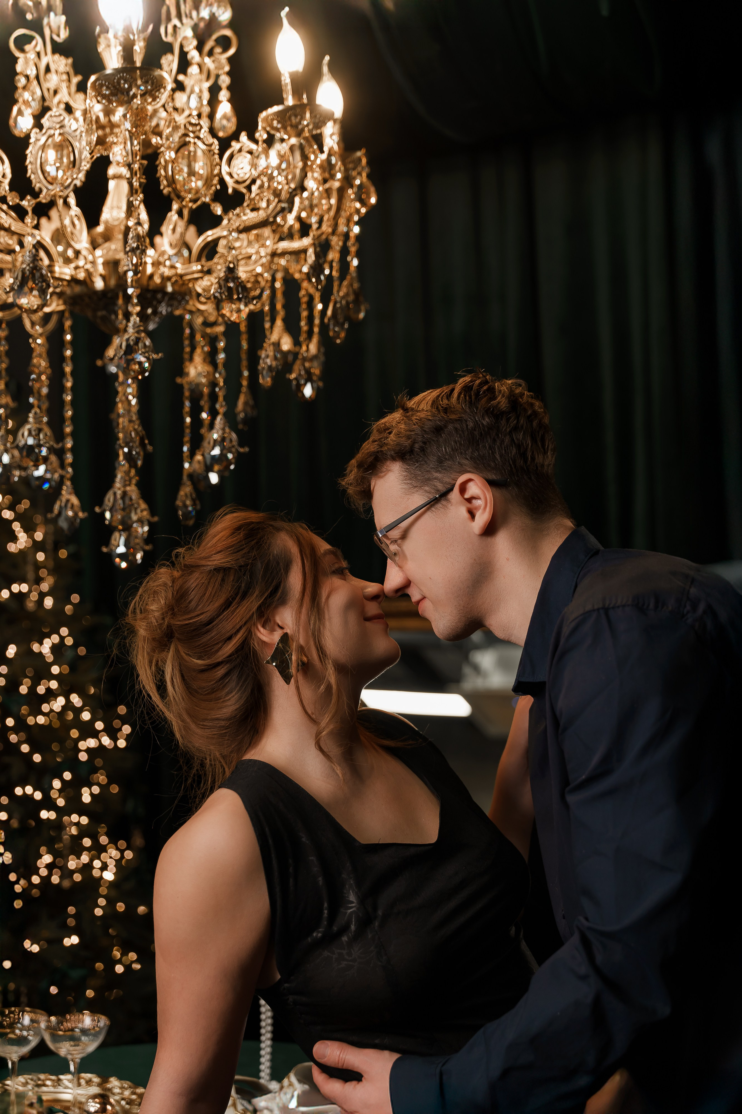 Lovestory. Фотограф Анастасия Черкасова г. Минск