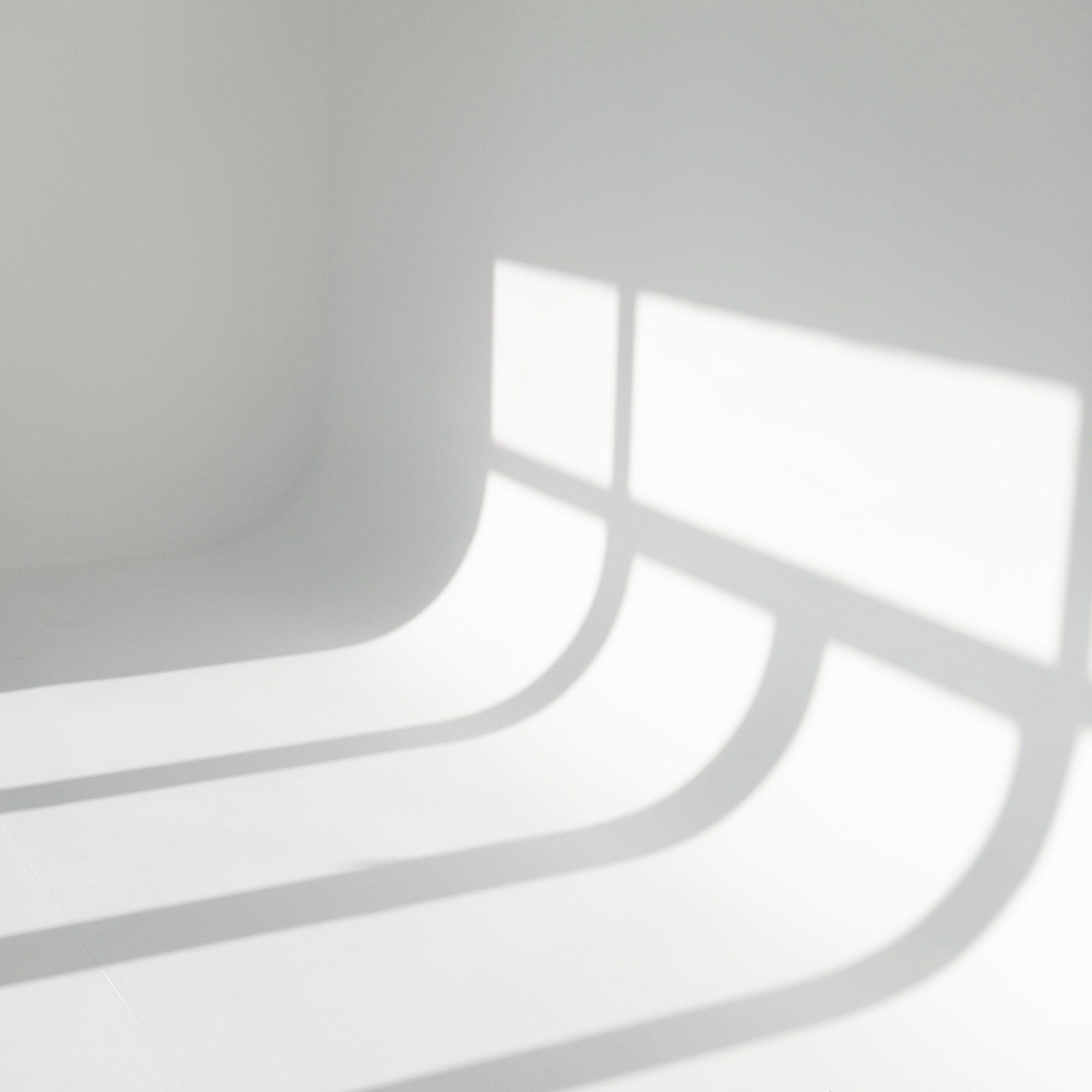 Подборка фотостудий с фотографиями интерьера. Свадебный и семейный фотограф и видеограф в Екатеринбурге Полянские Тимур и Анастасия