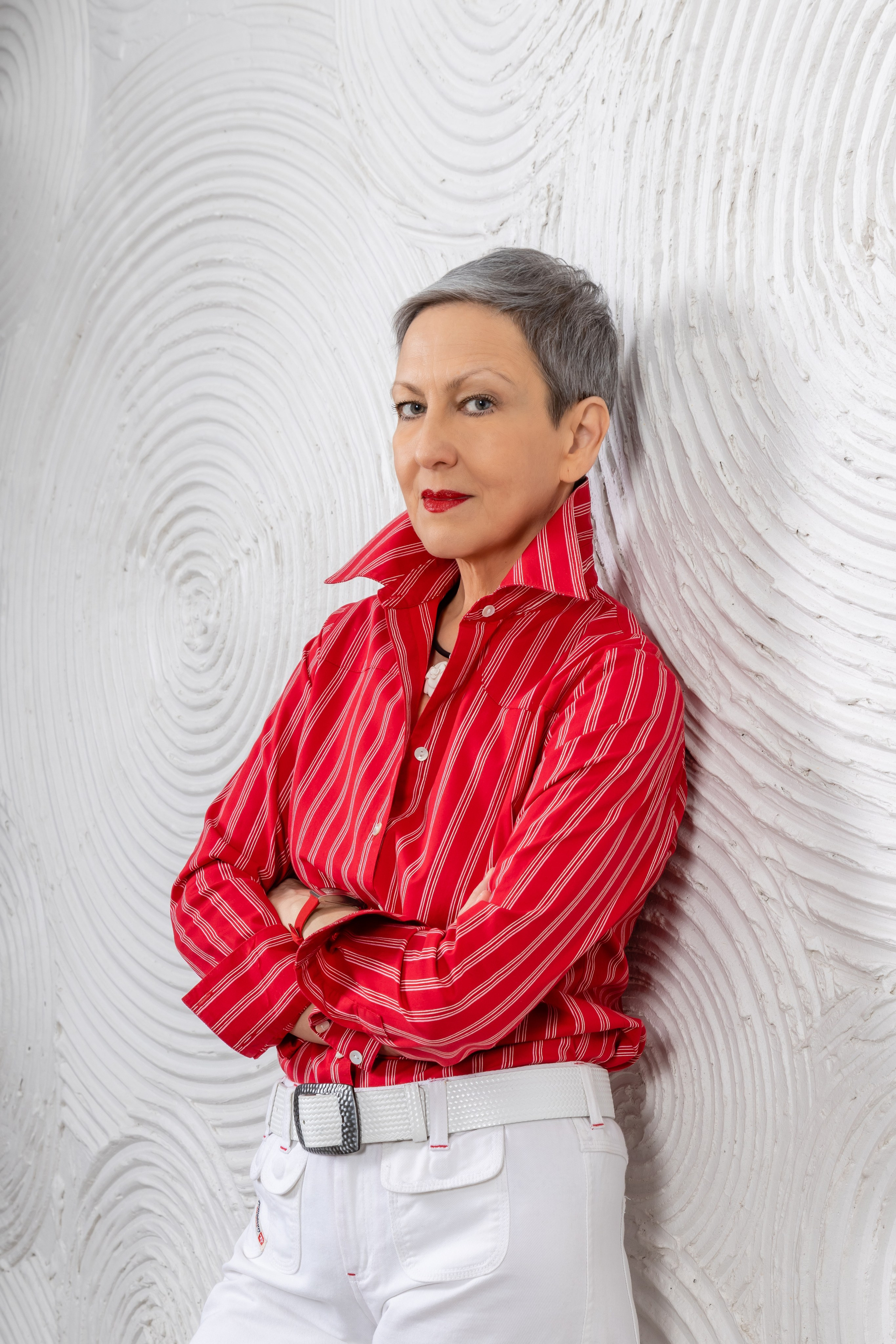 Фотограф в Москве — Рина Серёгина — портрет и репортаж