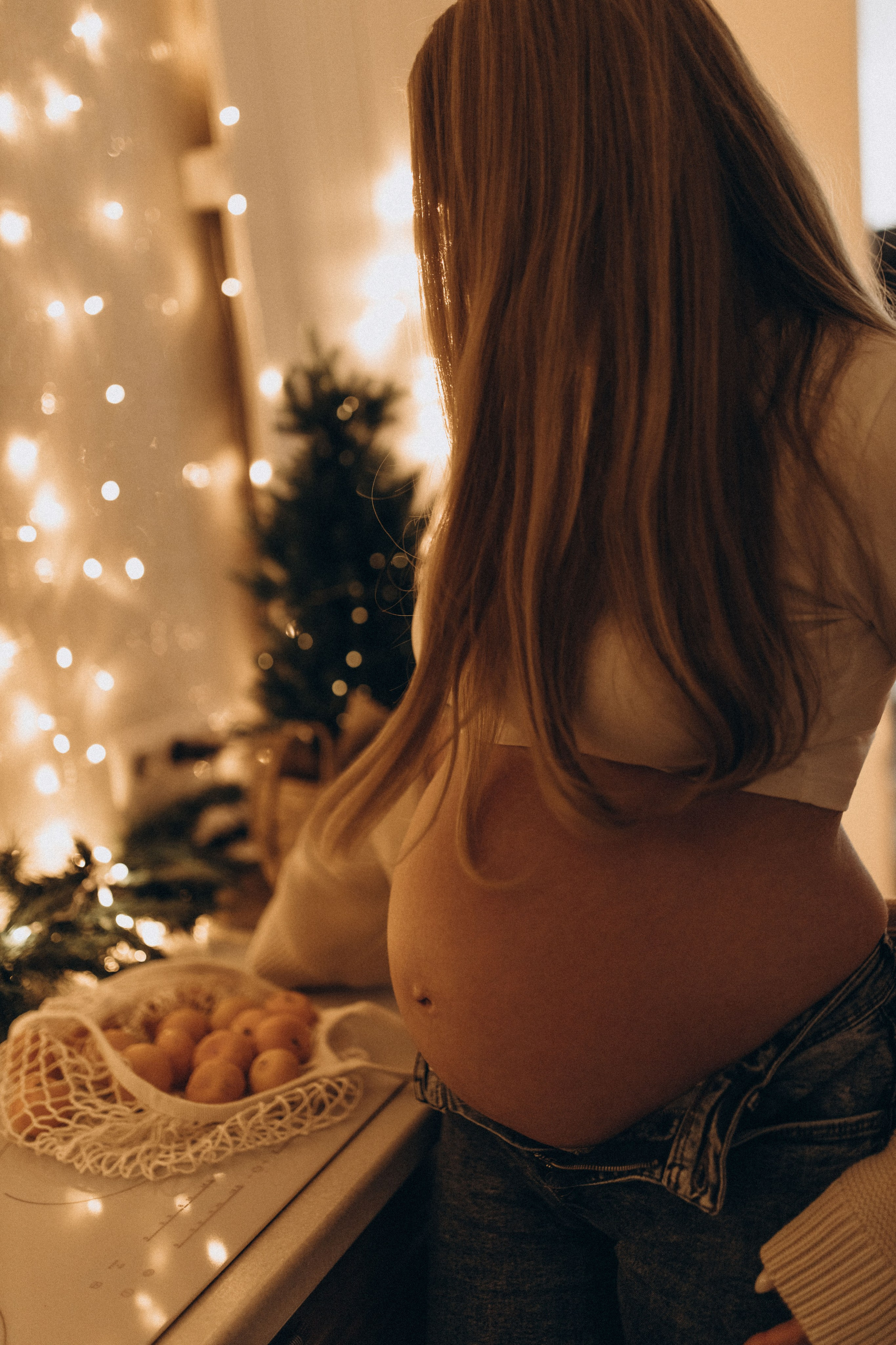 ПОДАРОЧНЫЙ СЕРТИФИКАТ