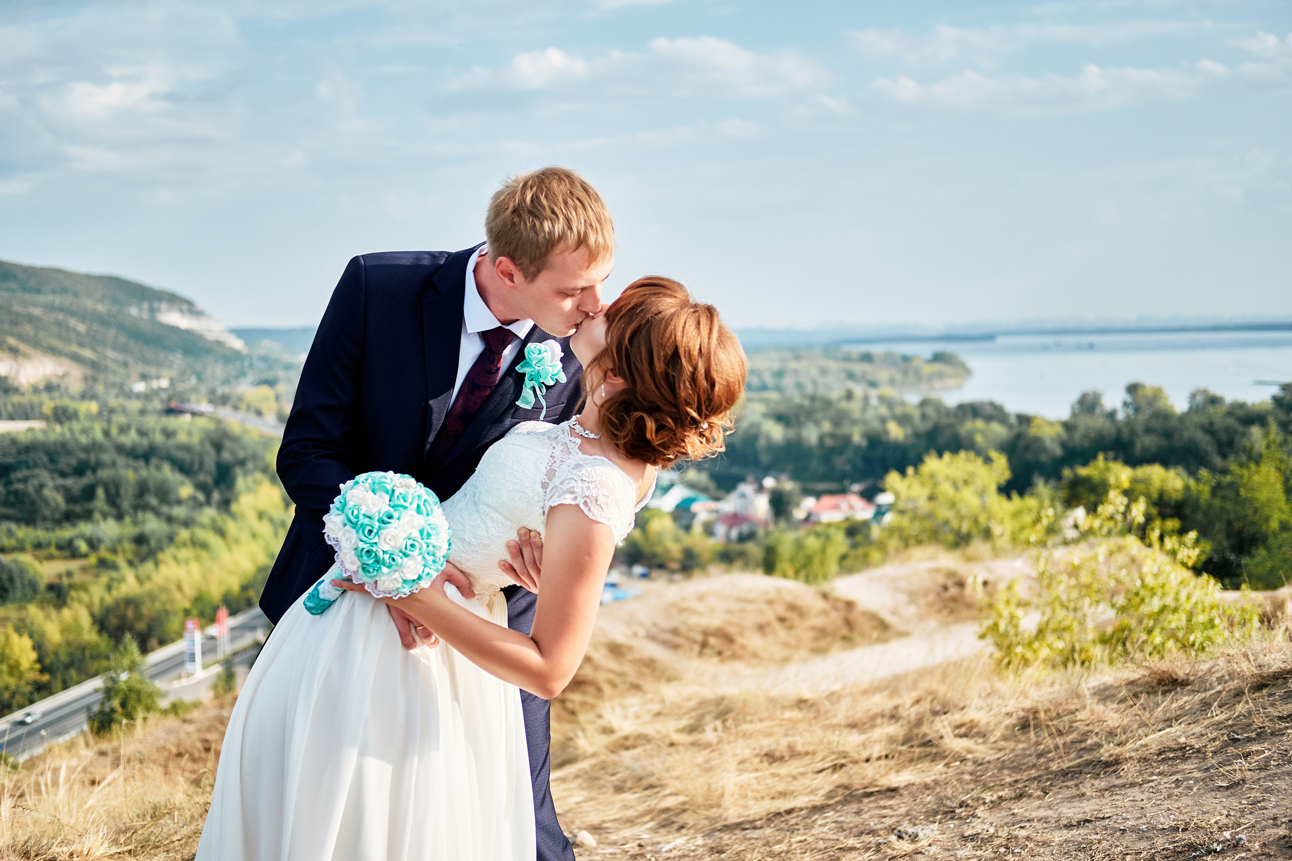 Контакты. Женский и Семейный фотограф в г. Самара