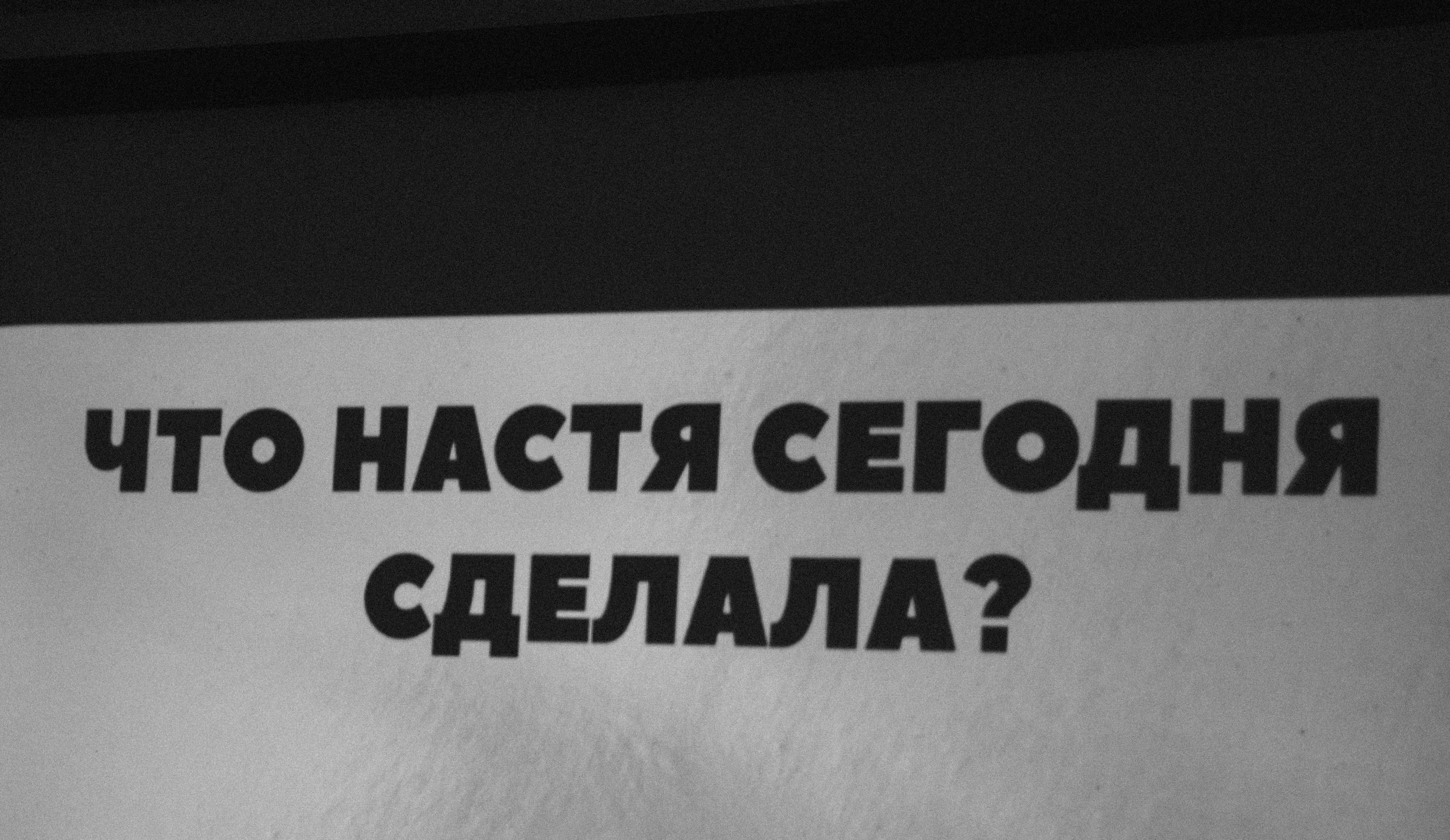 Свадебные серии. Свадебный фотограф Астрахань — Рамиль Хабибуллин
