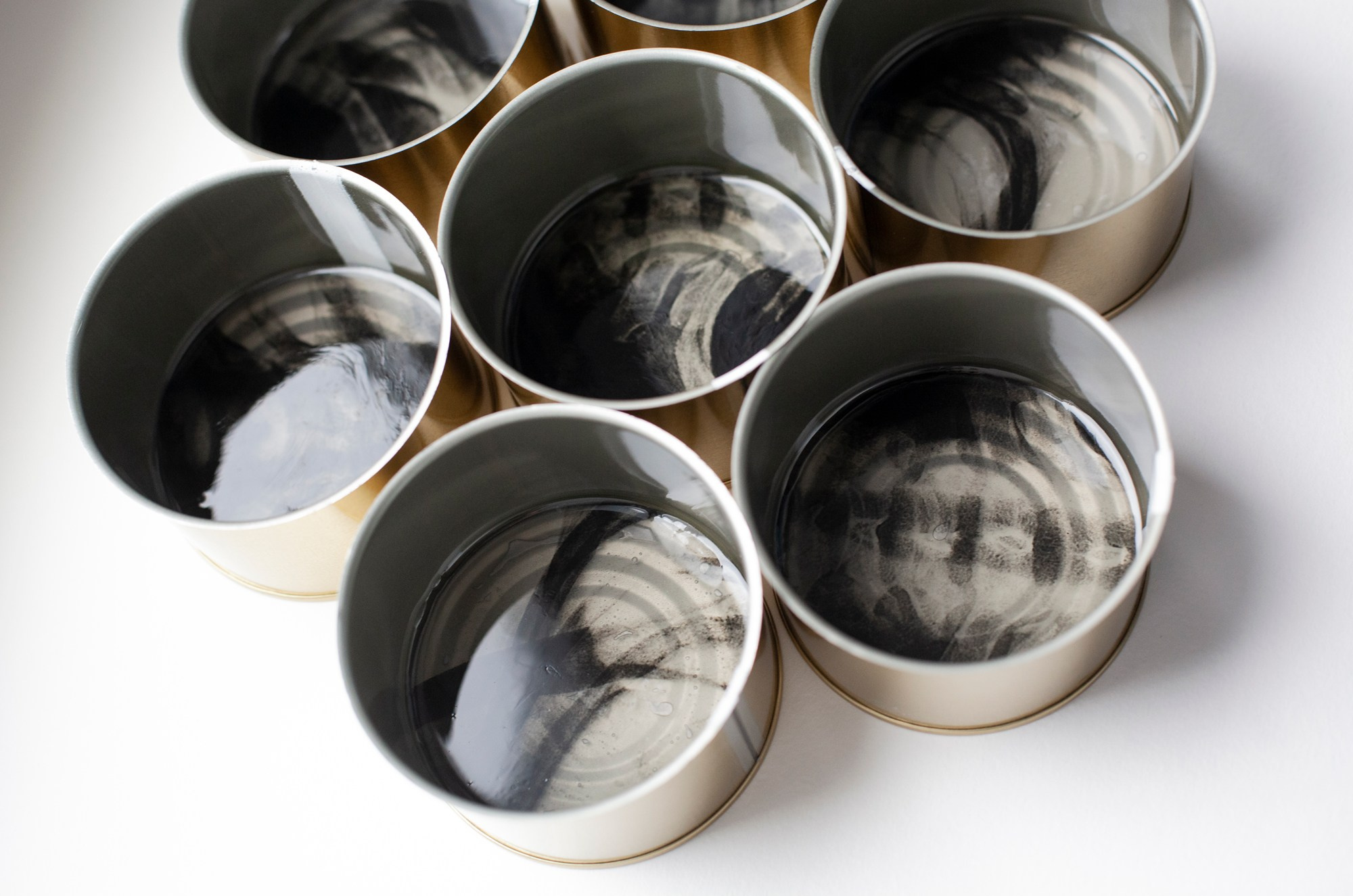 2025 Nutritional Value. Alya Segova