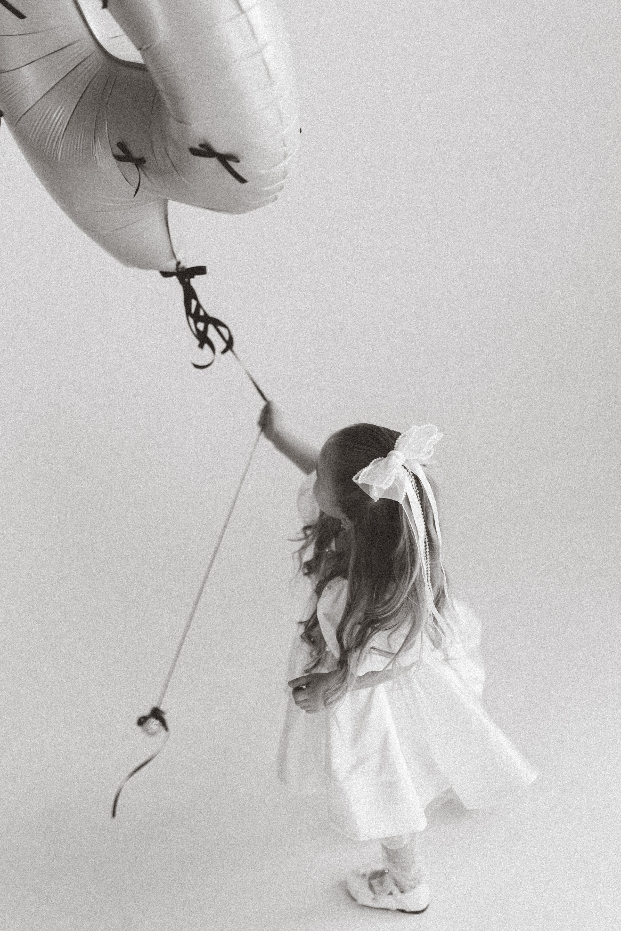 Фотограф Биробиджан Ванёва Нина