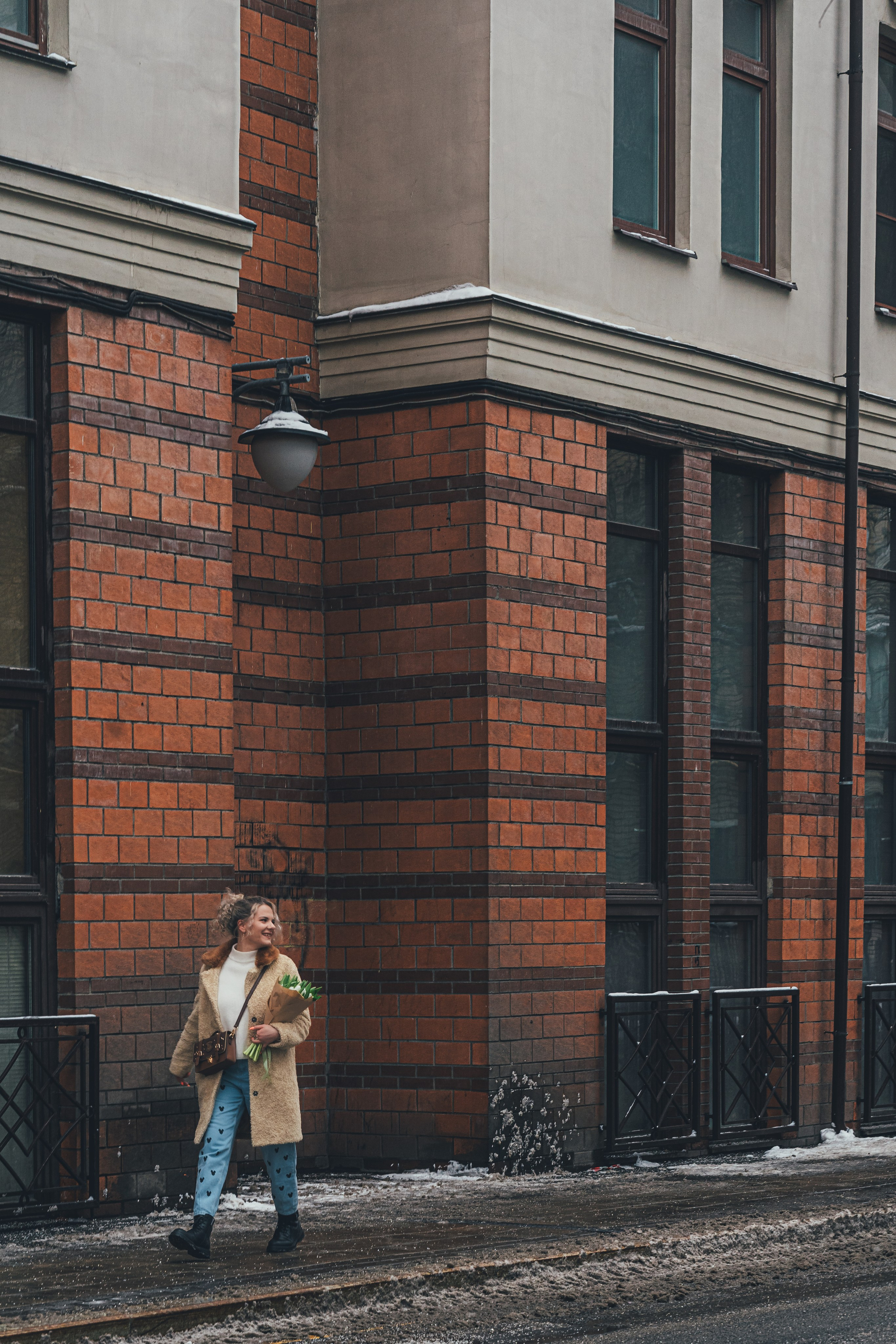 Семейный фотограф в Пресненском районе — Профессиональные фото. Наталья Дукалова фотограф Щелково Королев Пушкино Москва Балашиха